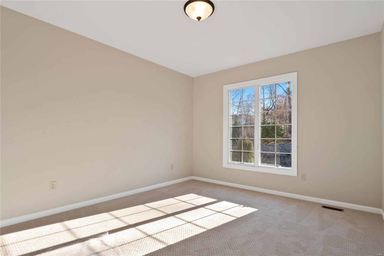 Wilson Creek - Residential