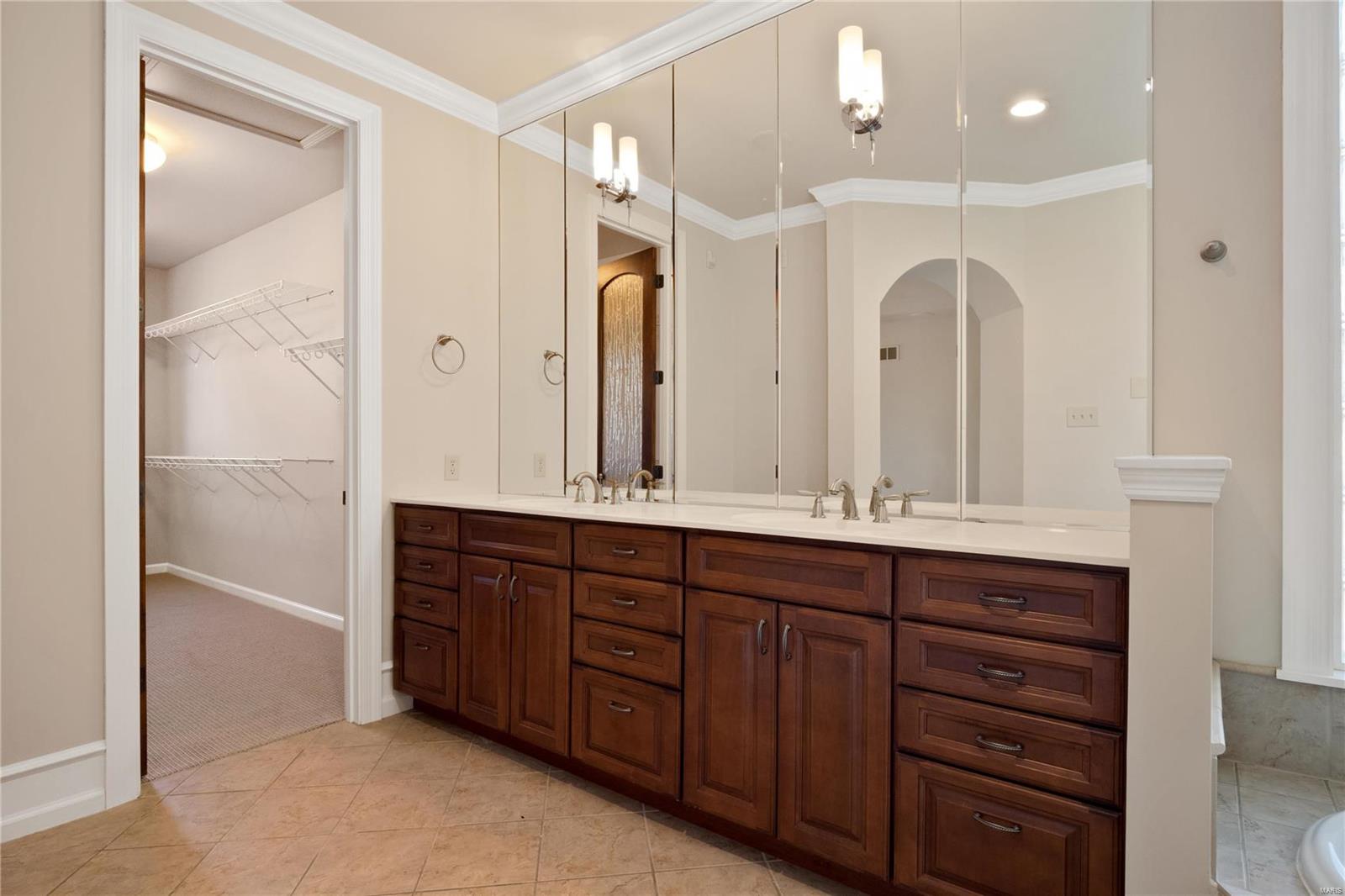 Wilson Creek - Residential