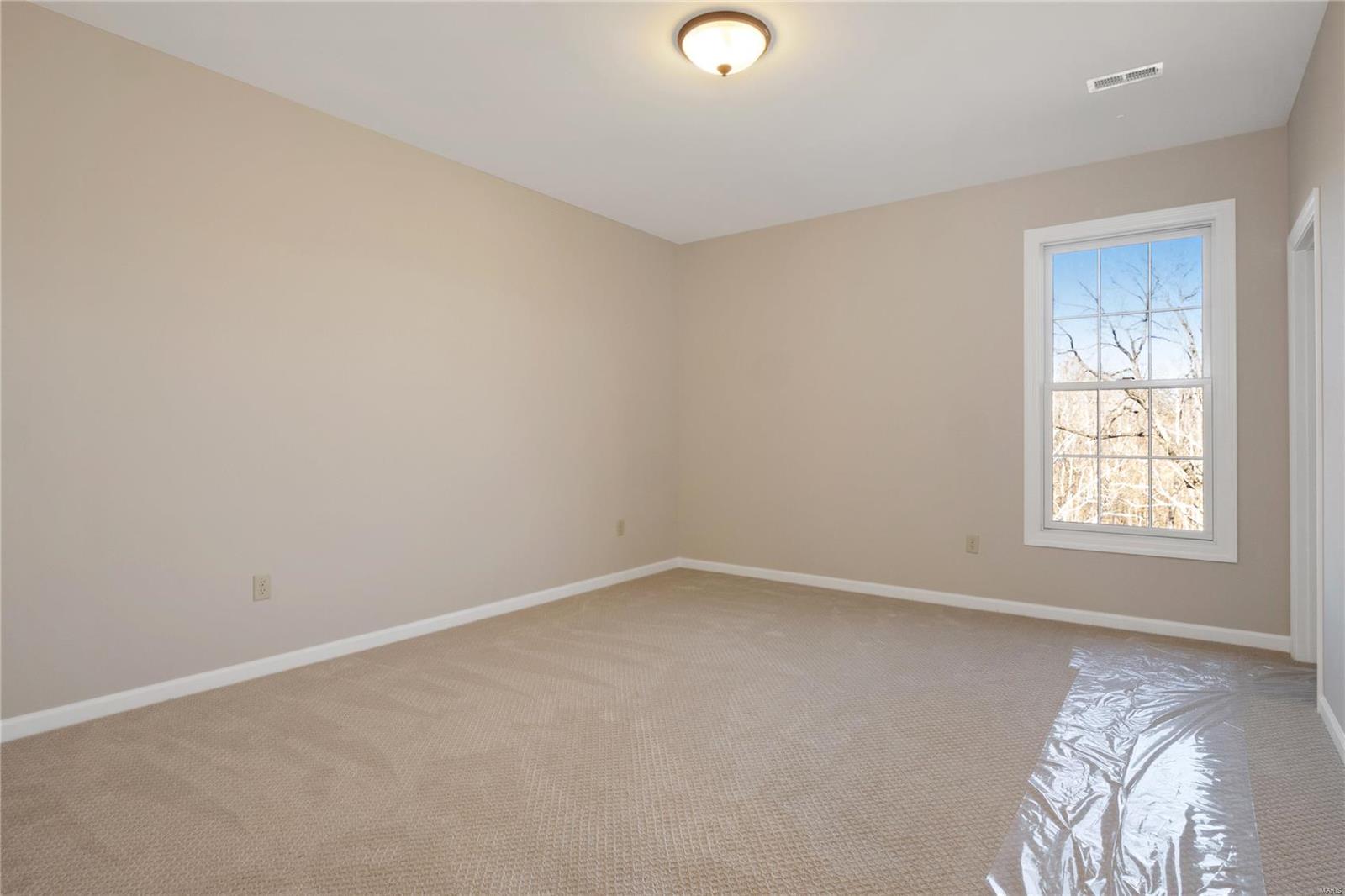 Wilson Creek - Residential