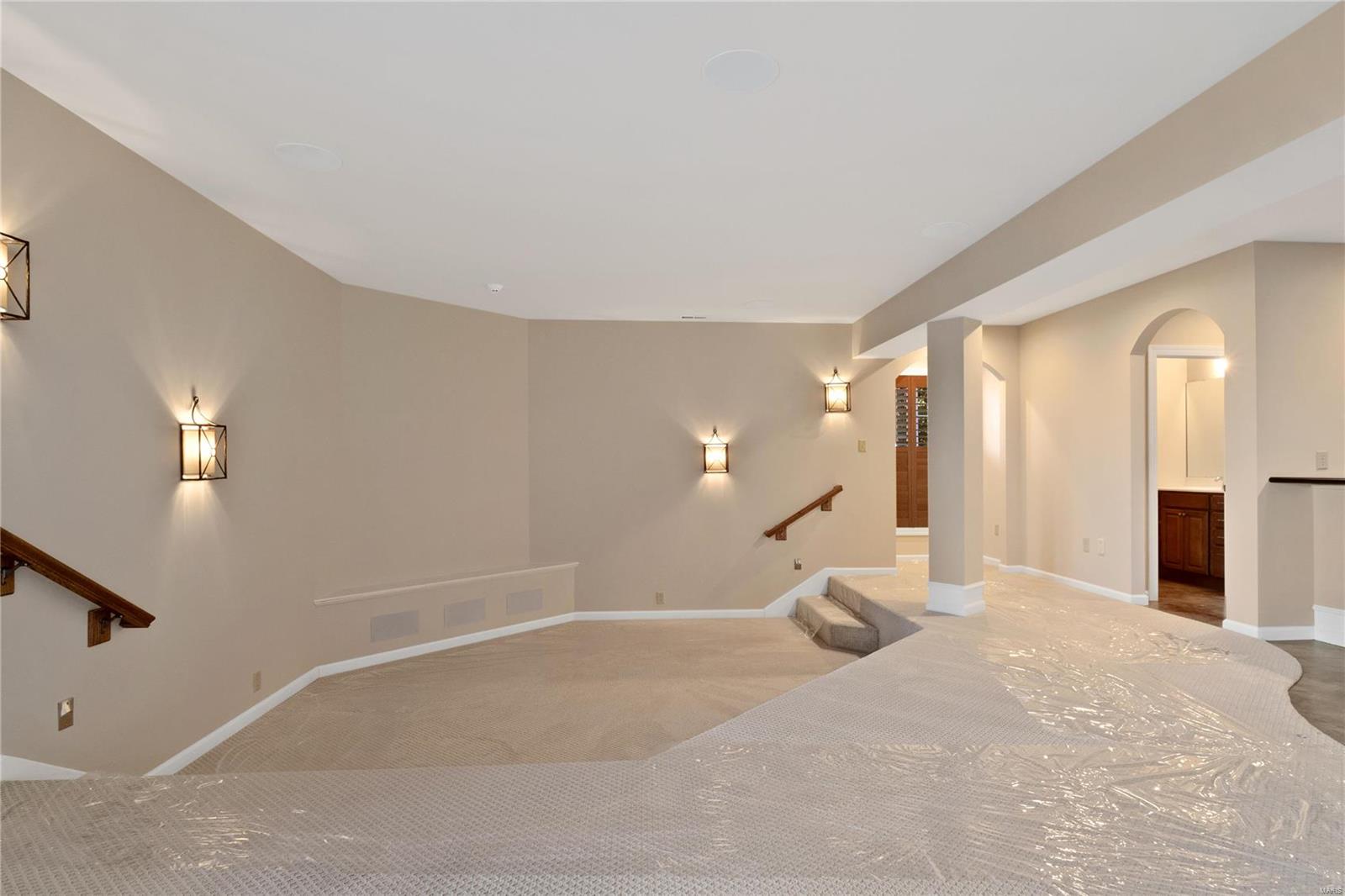 Wilson Creek - Residential