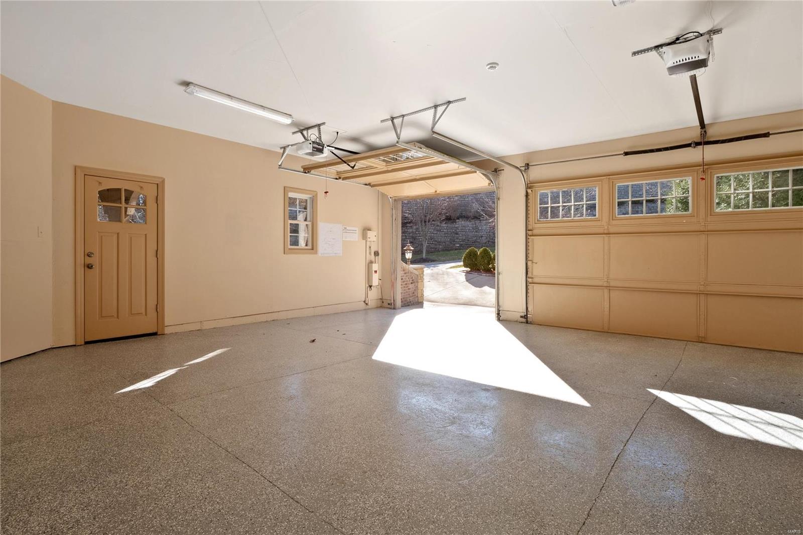 Wilson Creek - Residential