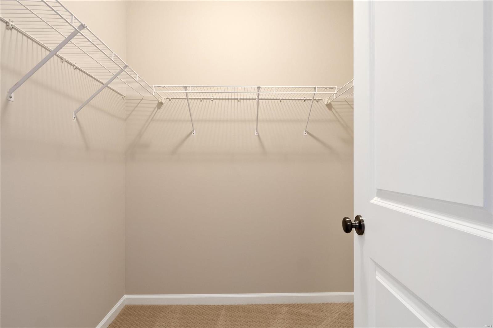 Wilson Creek - Residential