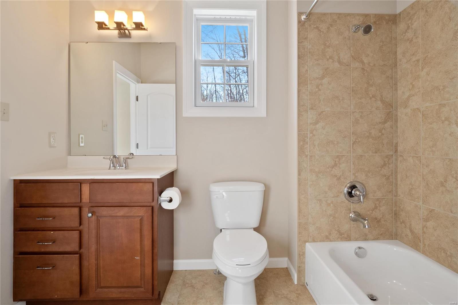 Wilson Creek - Residential