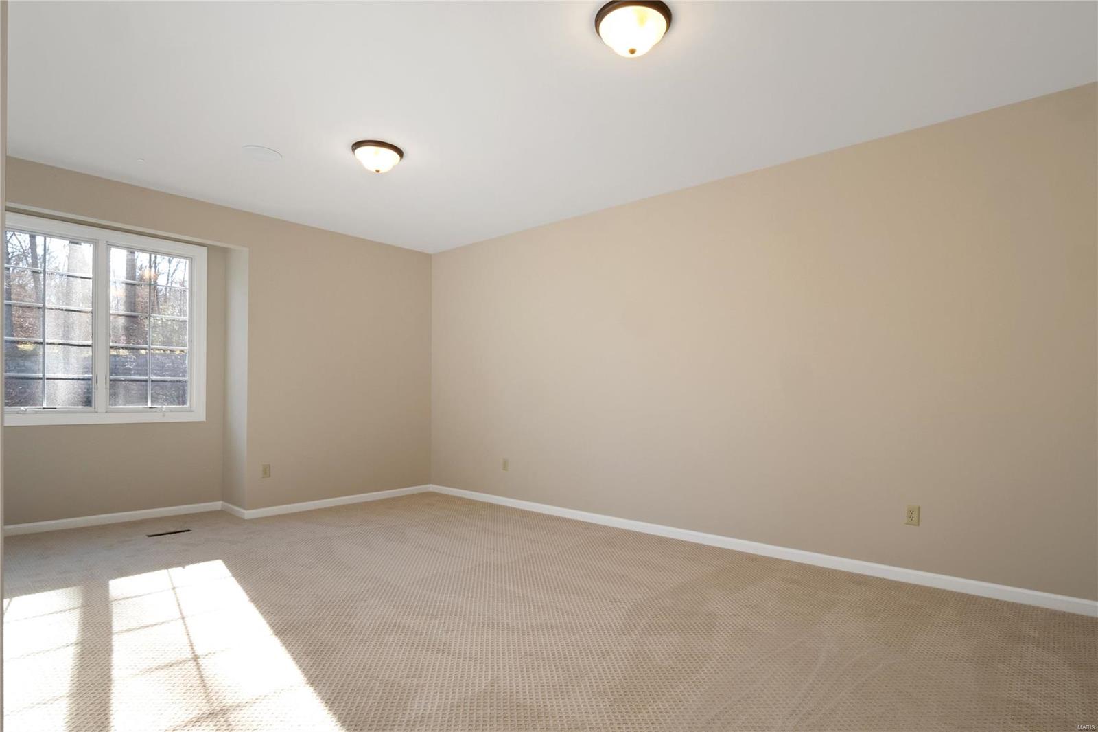 Wilson Creek - Residential