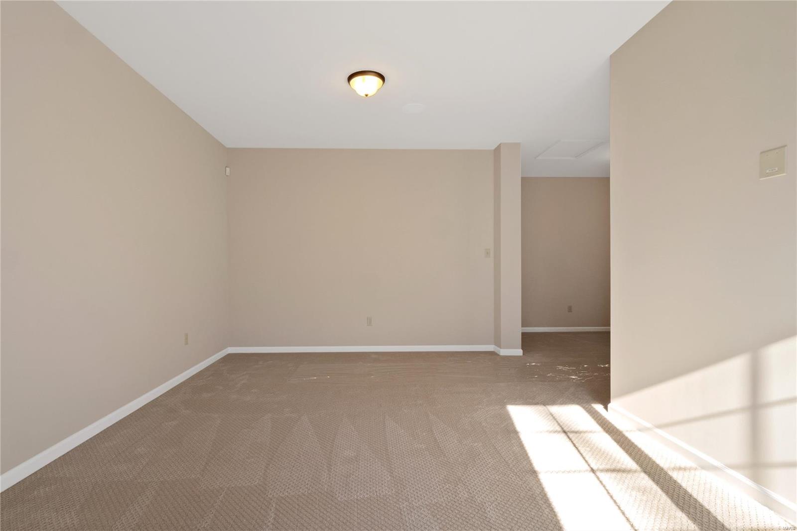 Wilson Creek - Residential