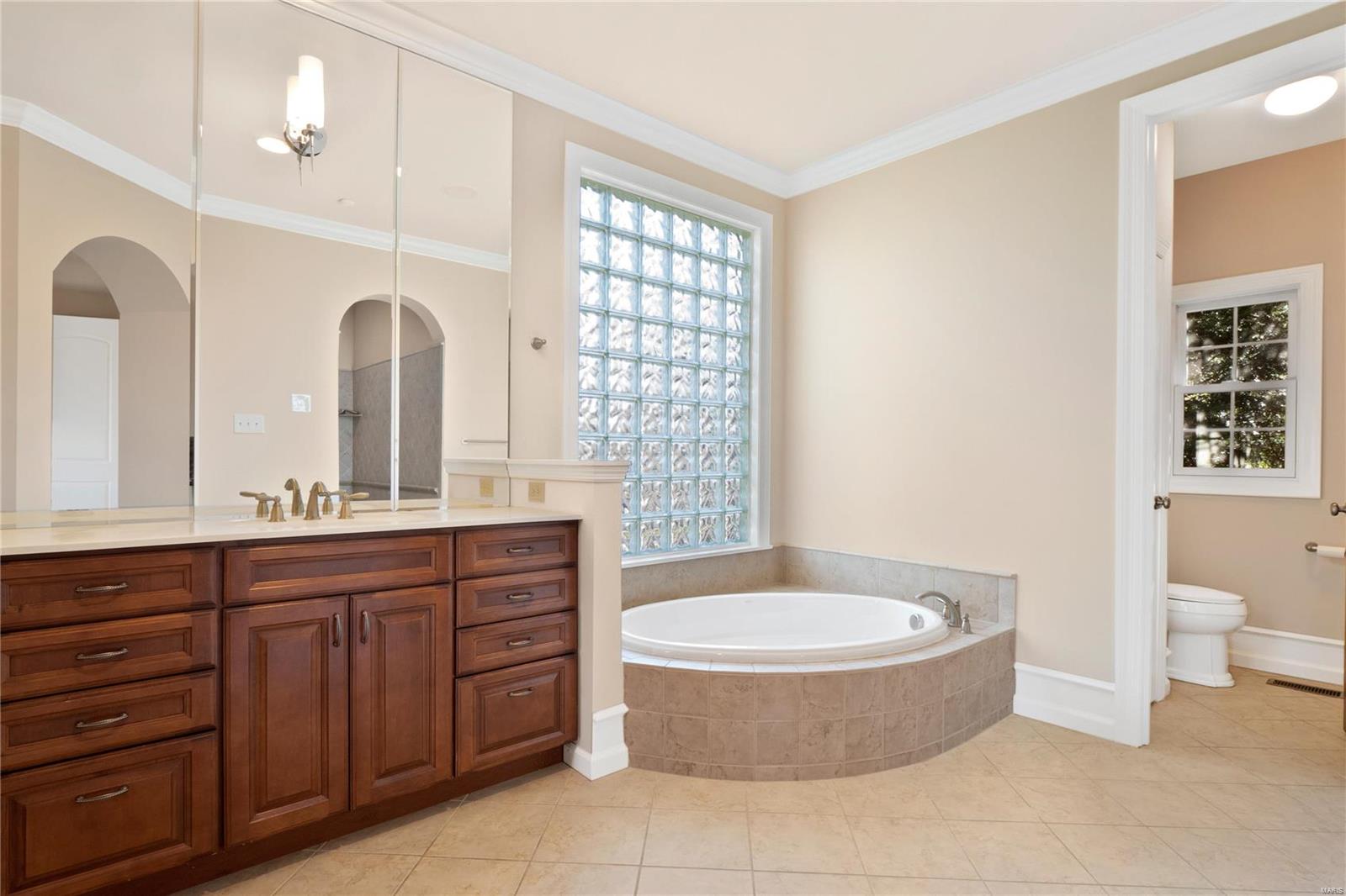 Wilson Creek - Residential