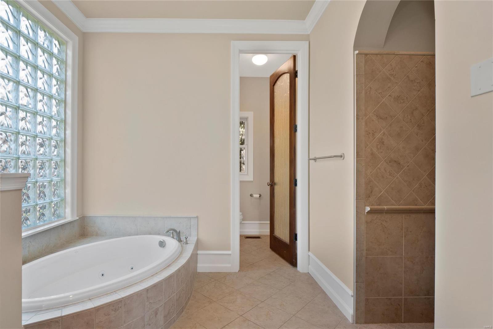 Wilson Creek - Residential