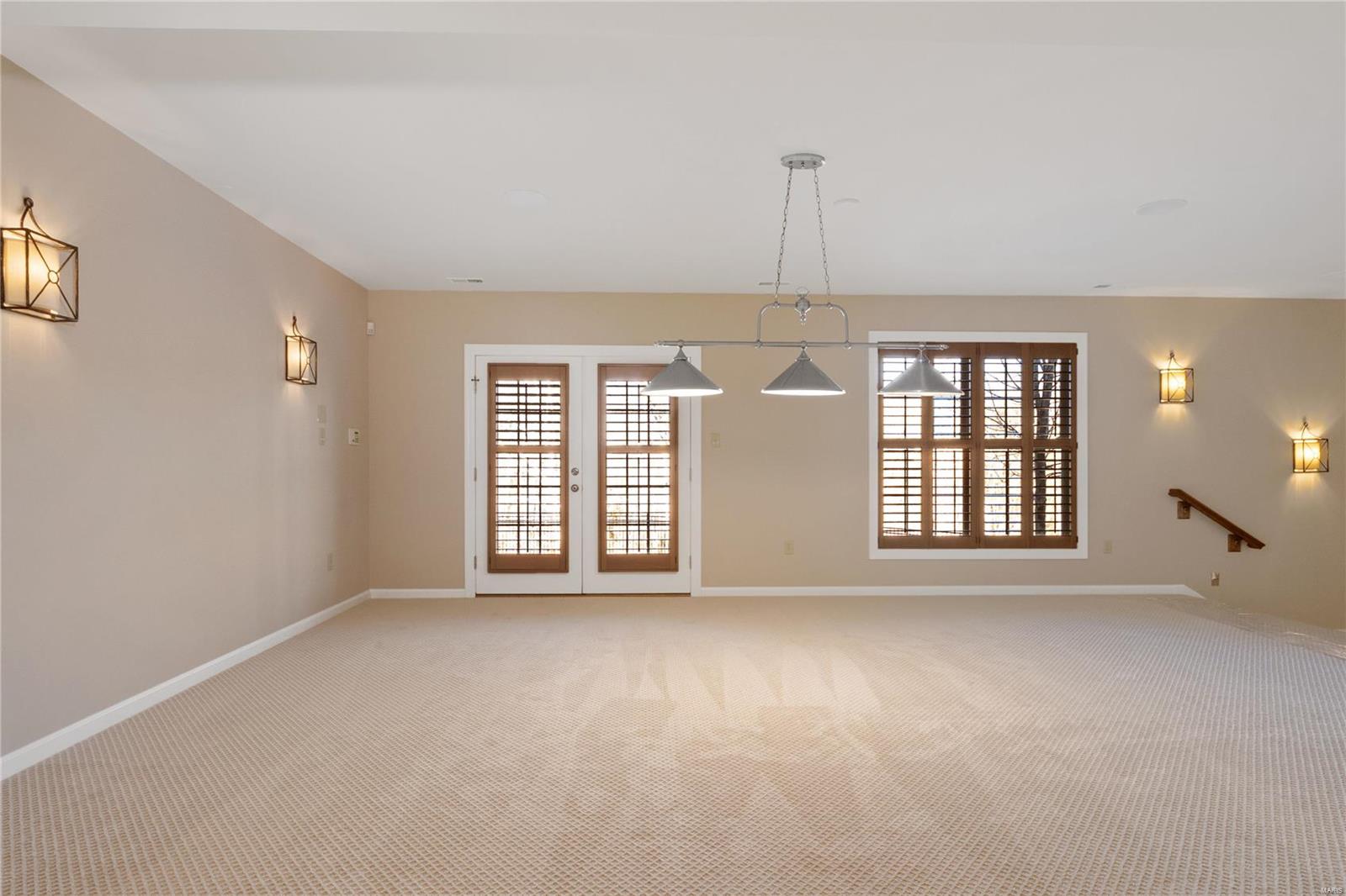 Wilson Creek - Residential