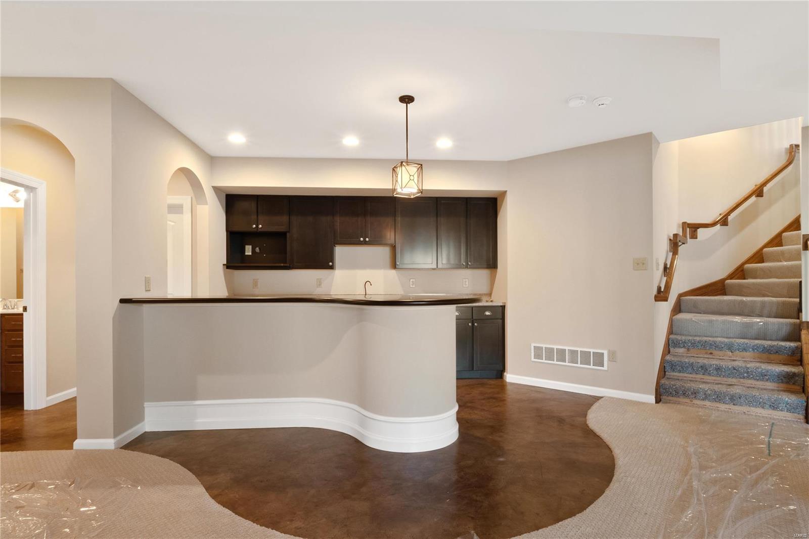 Wilson Creek - Residential