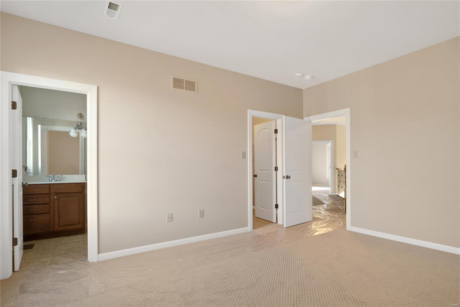 Wilson Creek - Residential