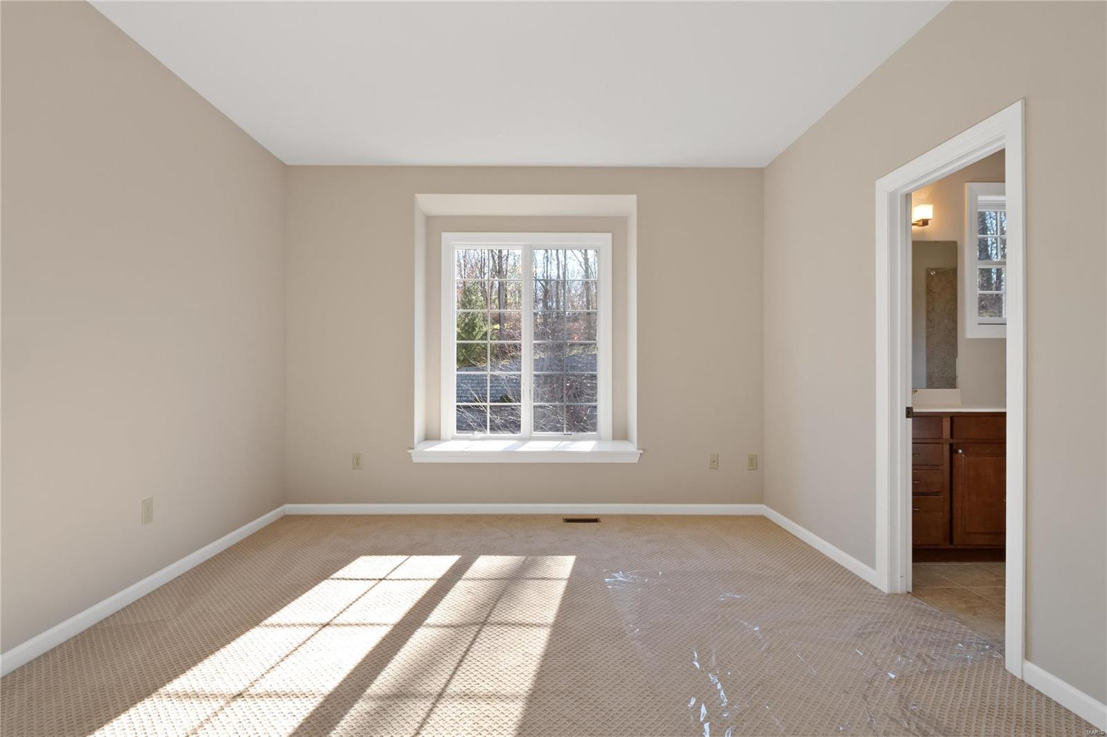 Wilson Creek - Residential