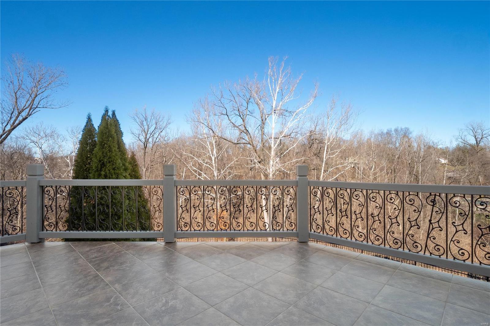 Wilson Creek - Residential