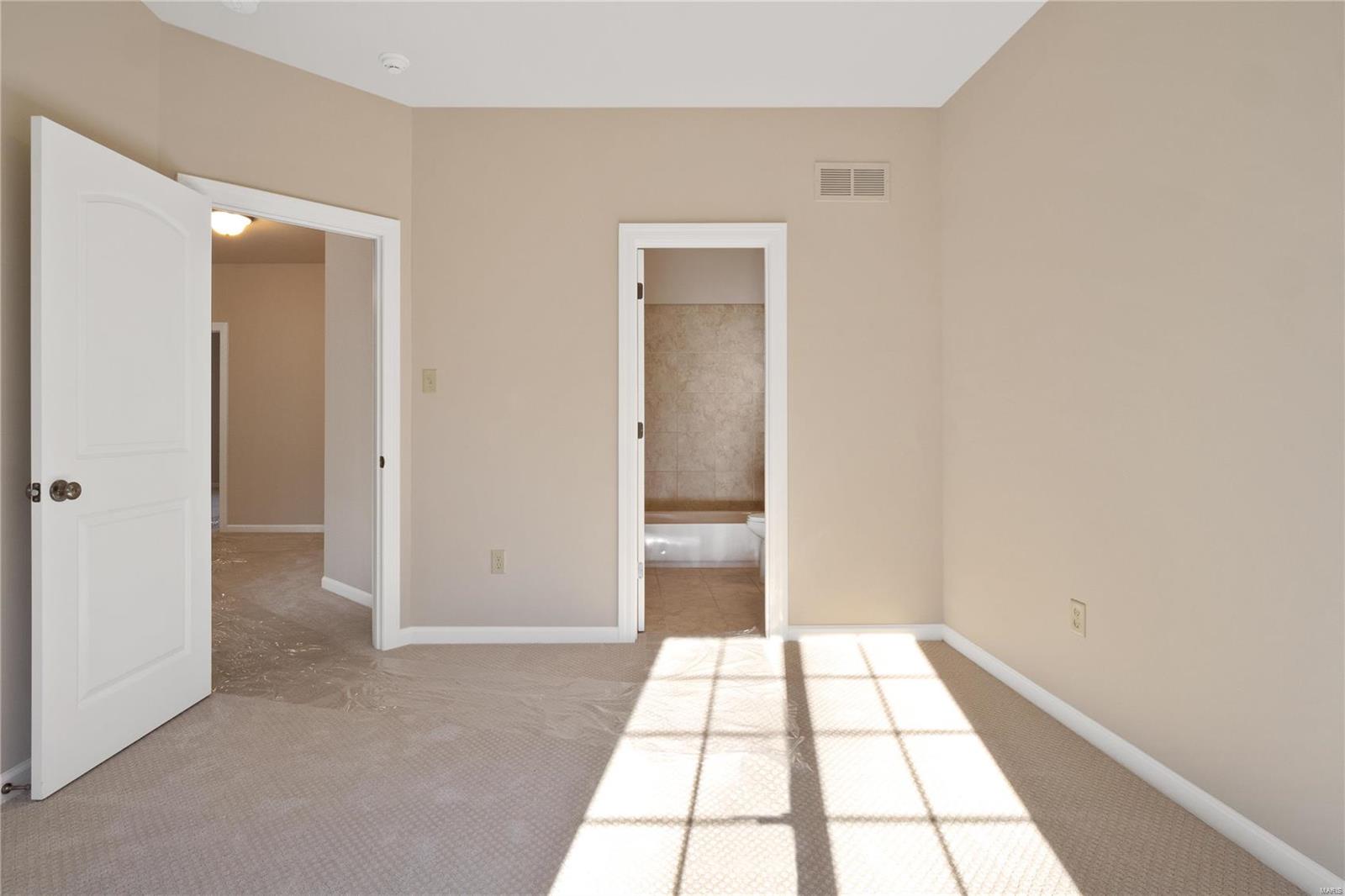 Wilson Creek - Residential