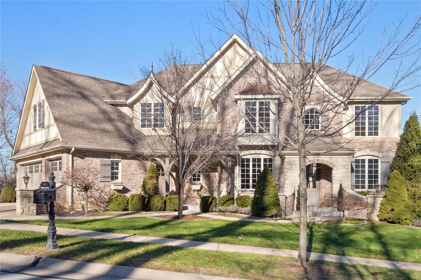 Wilson Creek - Residential