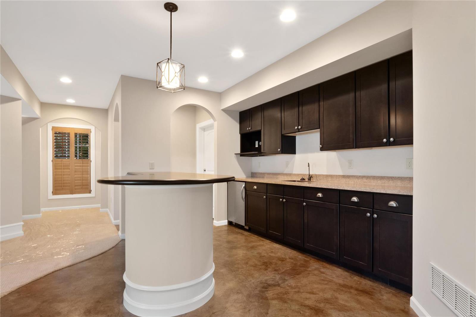 Wilson Creek - Residential