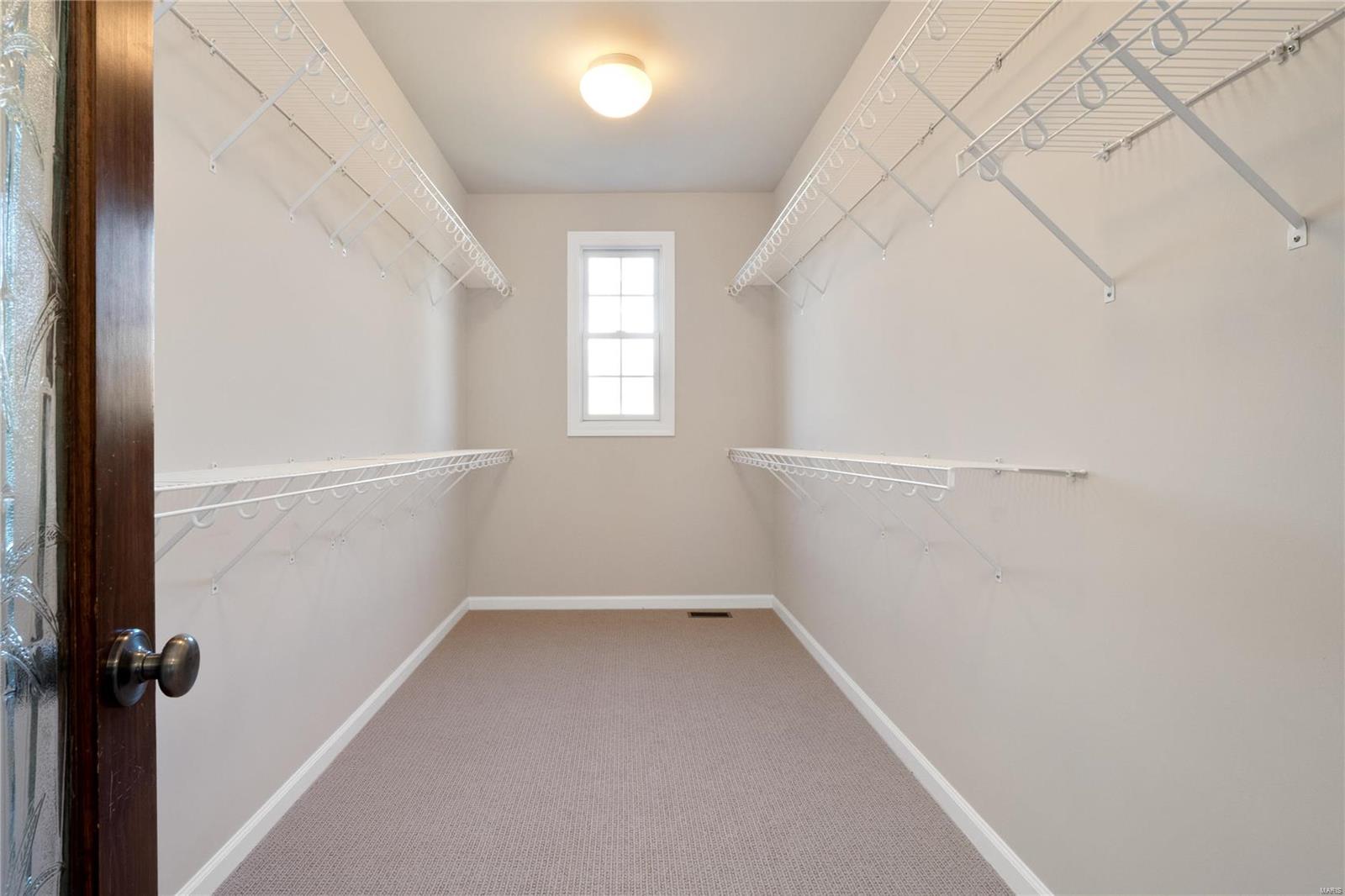 Wilson Creek - Residential