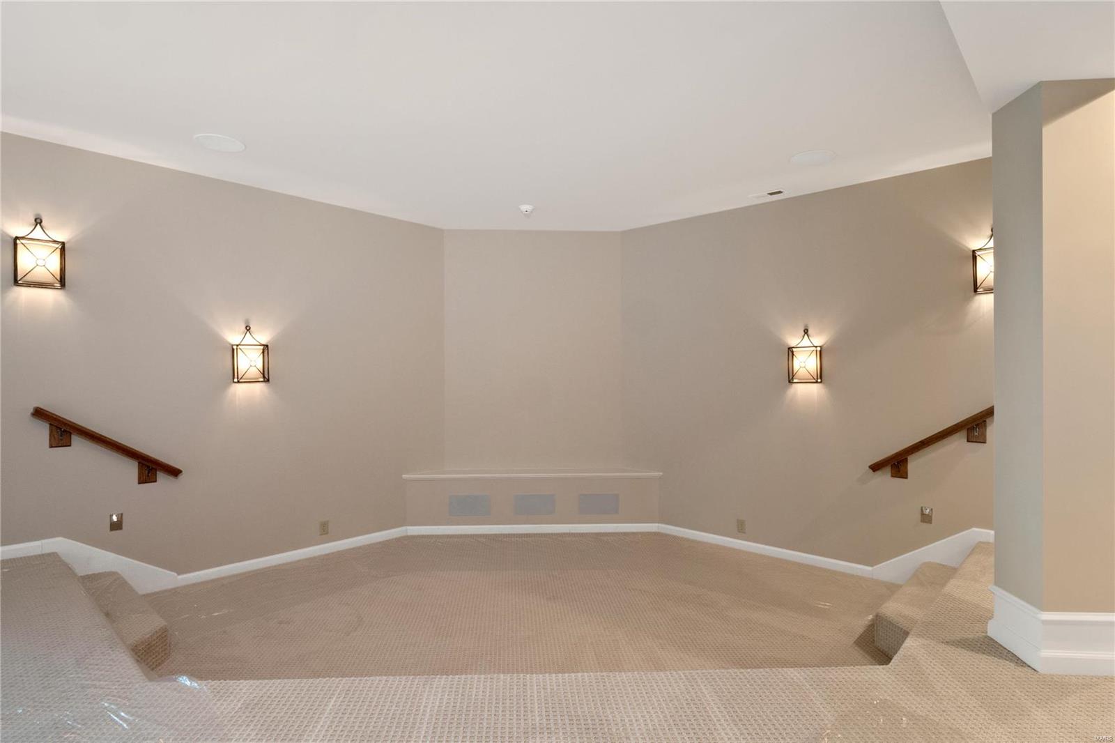 Wilson Creek - Residential