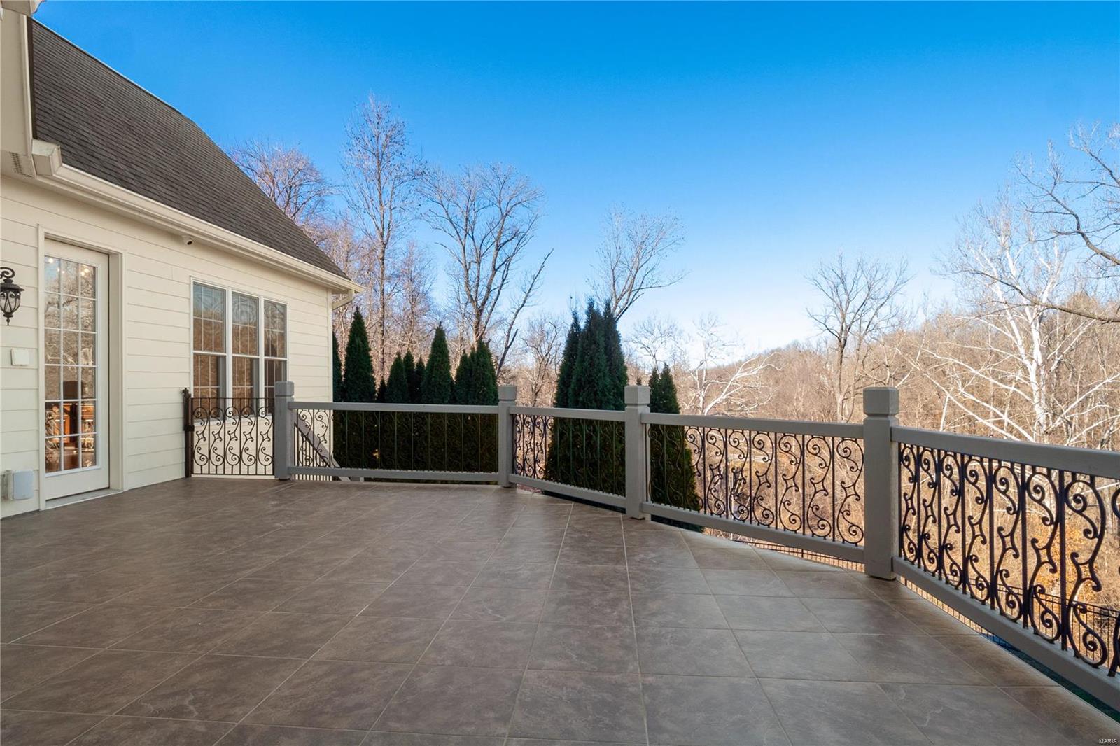 Wilson Creek - Residential