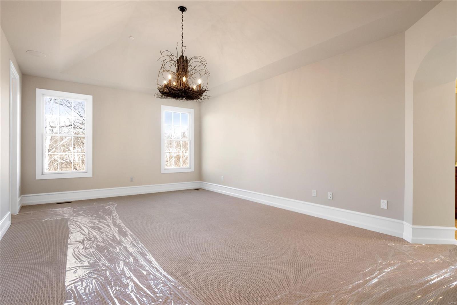 Wilson Creek - Residential