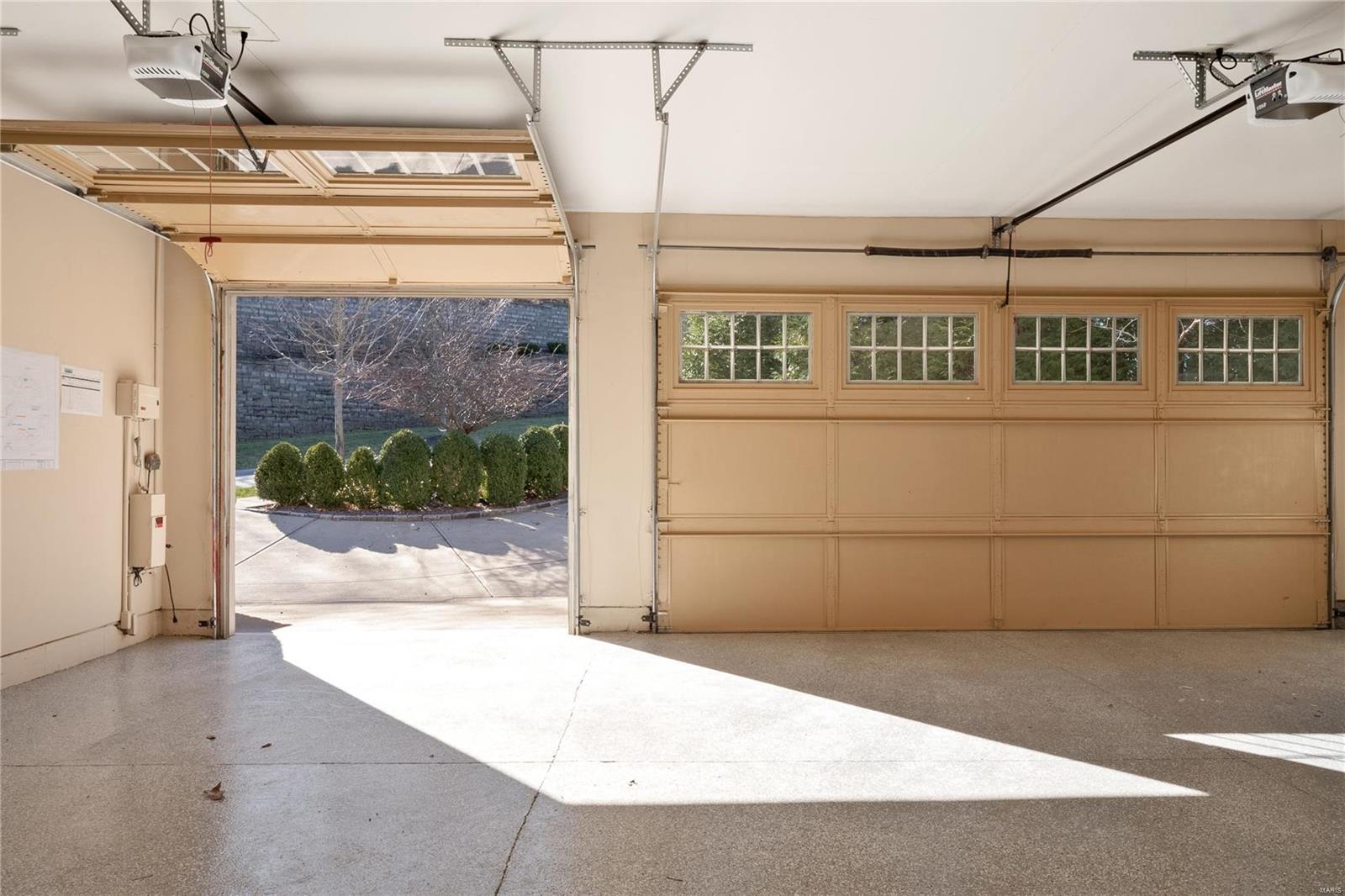 Wilson Creek - Residential