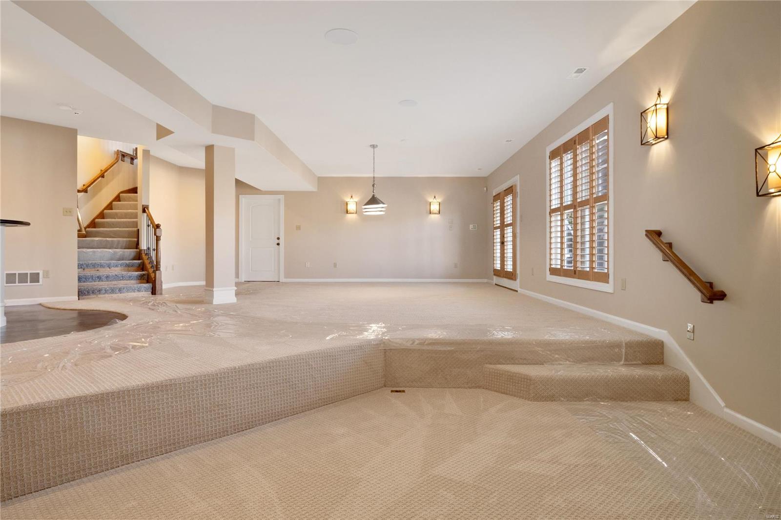 Wilson Creek - Residential