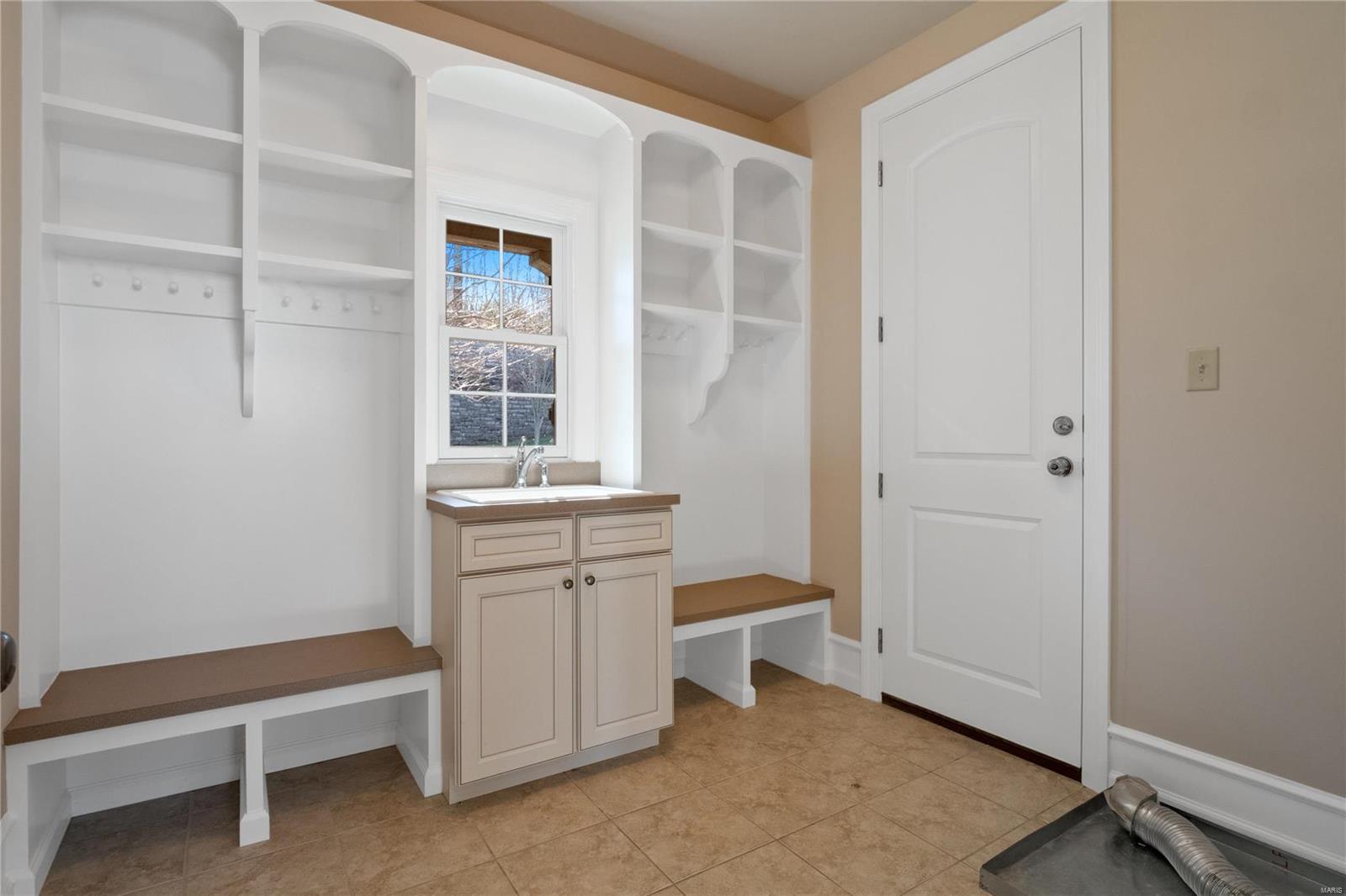 Wilson Creek - Residential