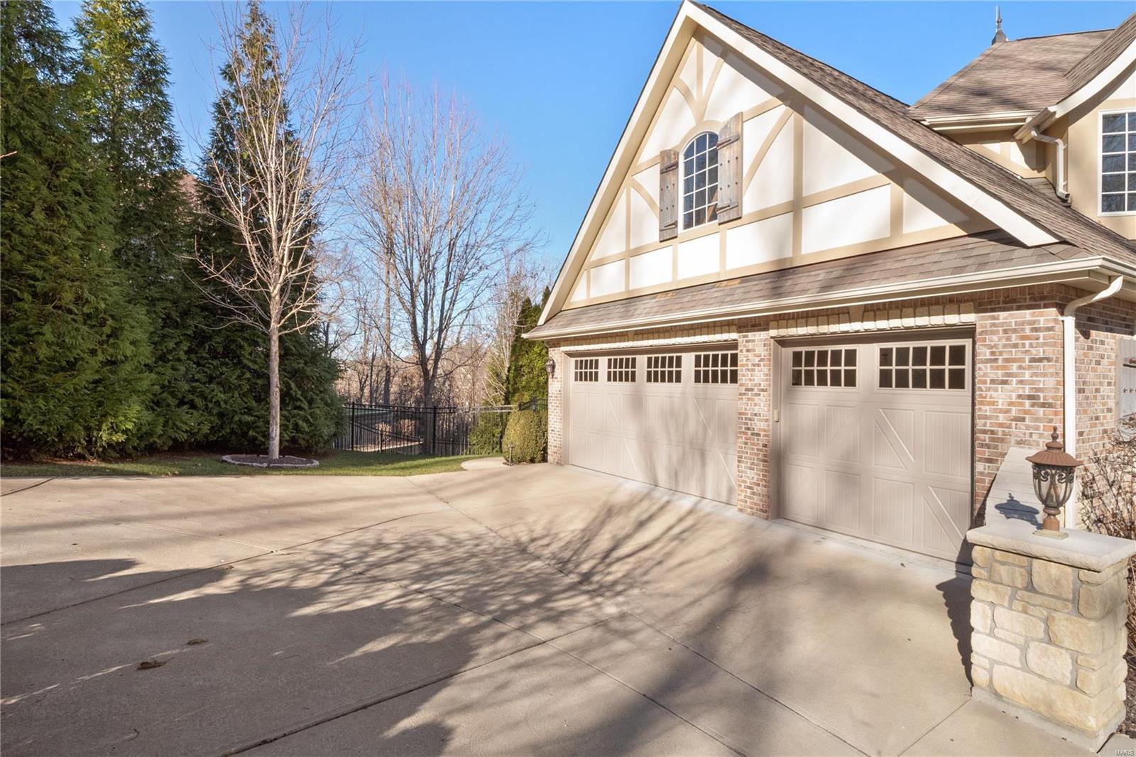 Wilson Creek - Residential