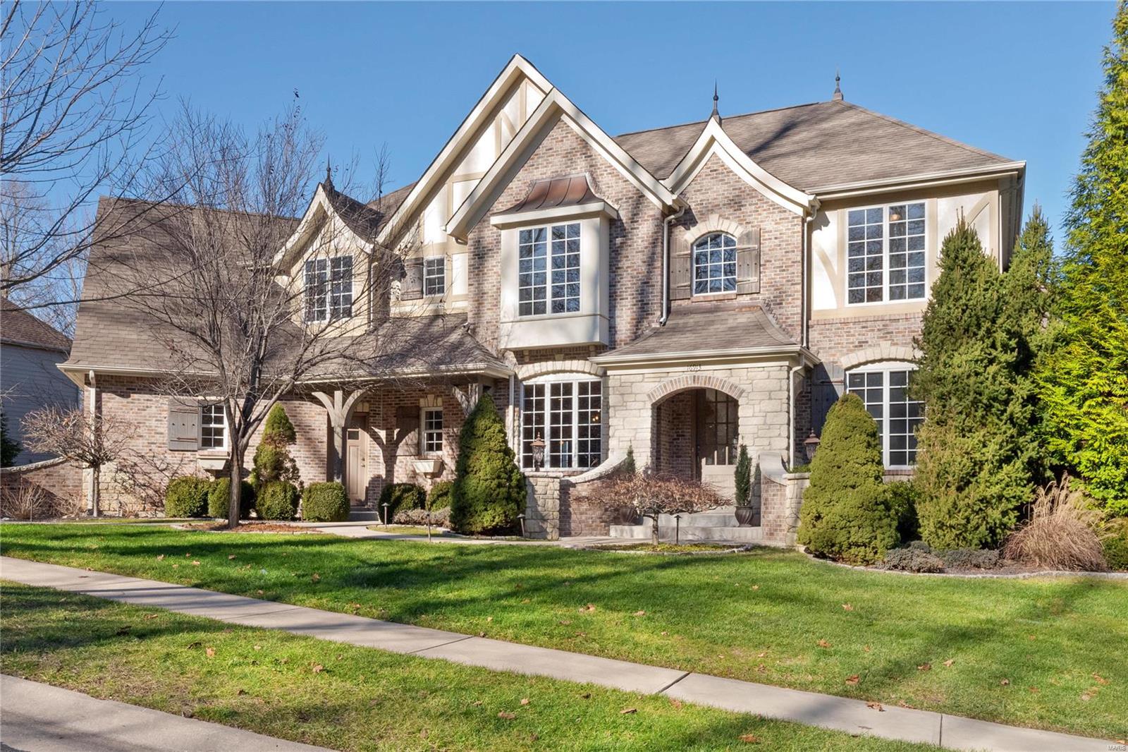 Wilson Creek - Residential