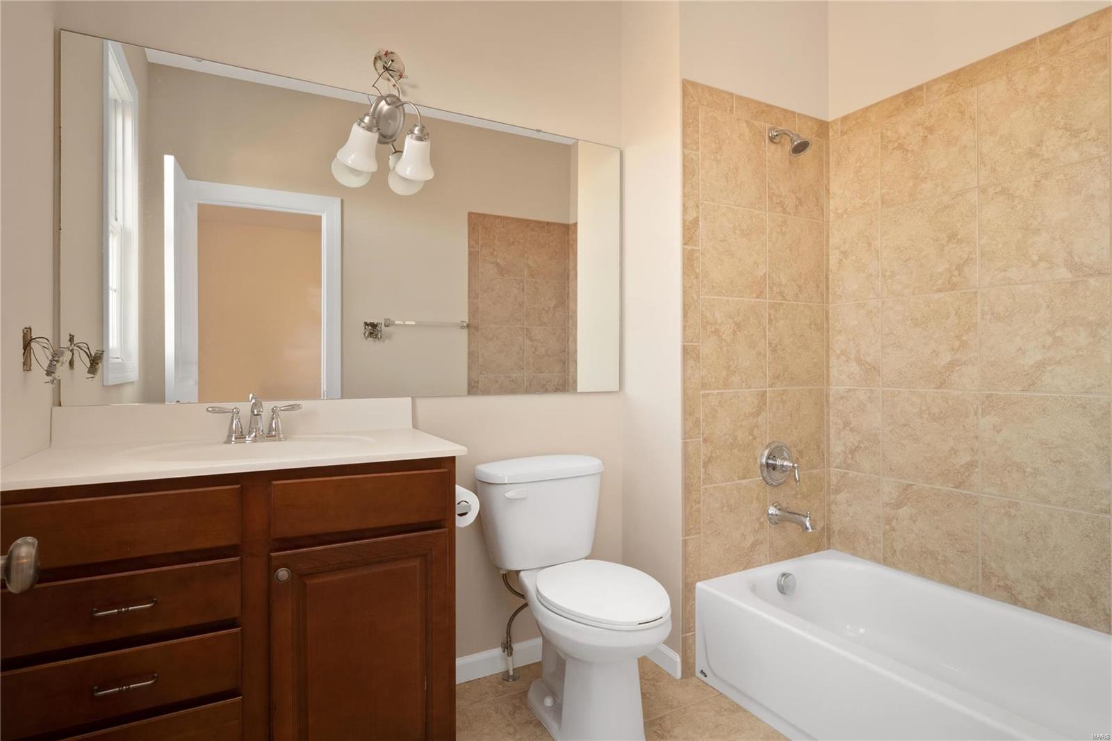 Wilson Creek - Residential