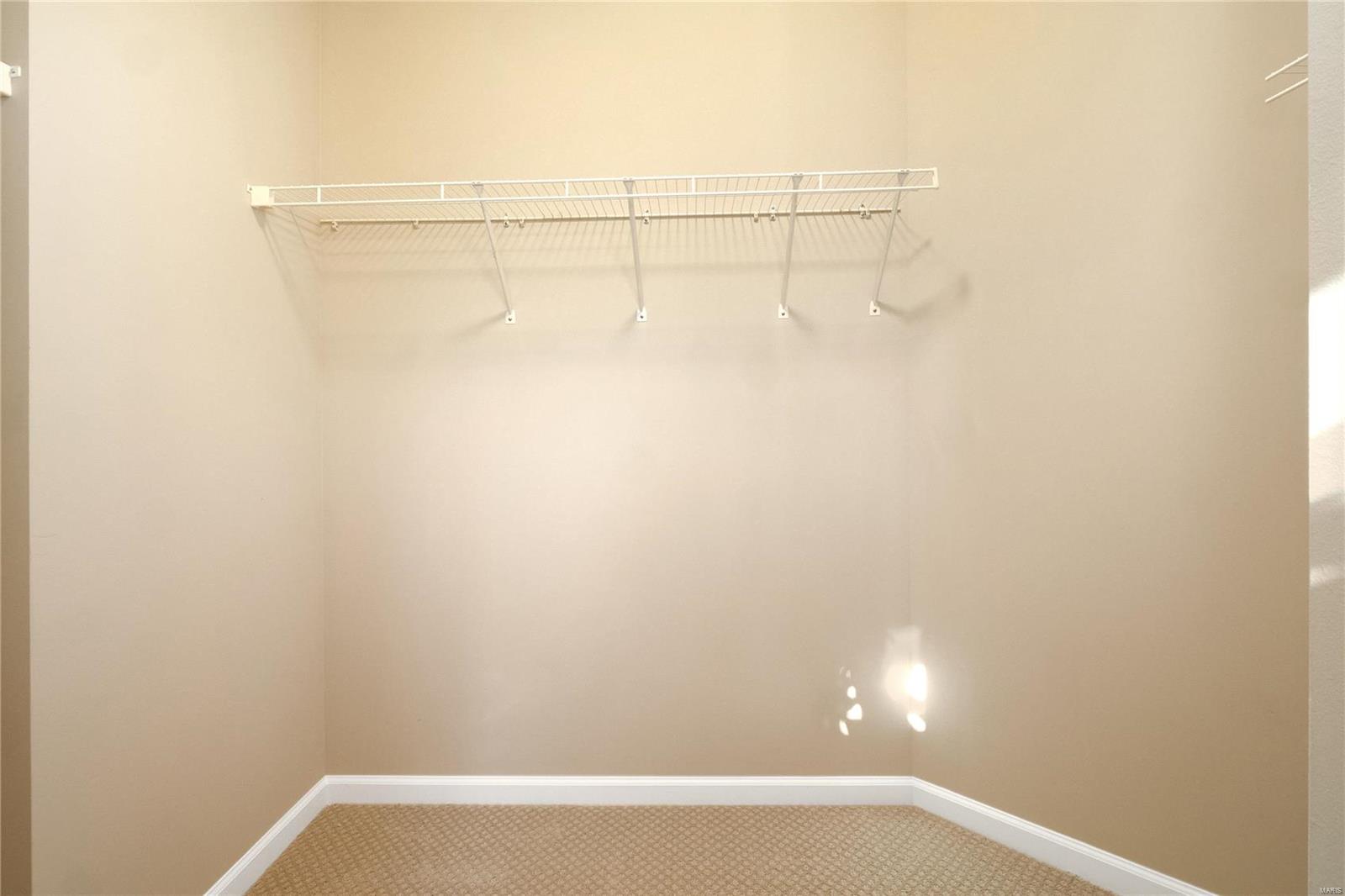 Wilson Creek - Residential