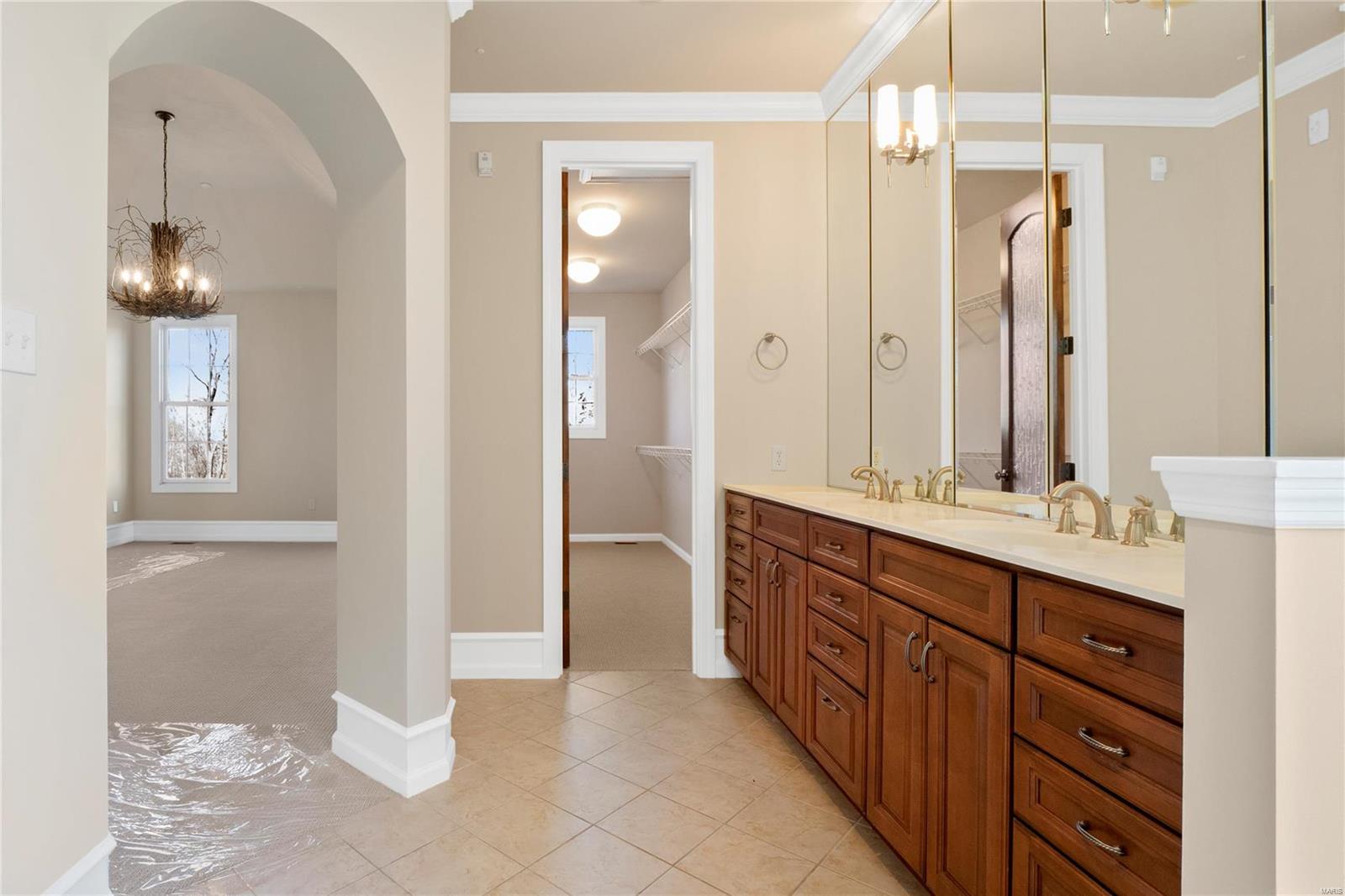 Wilson Creek - Residential