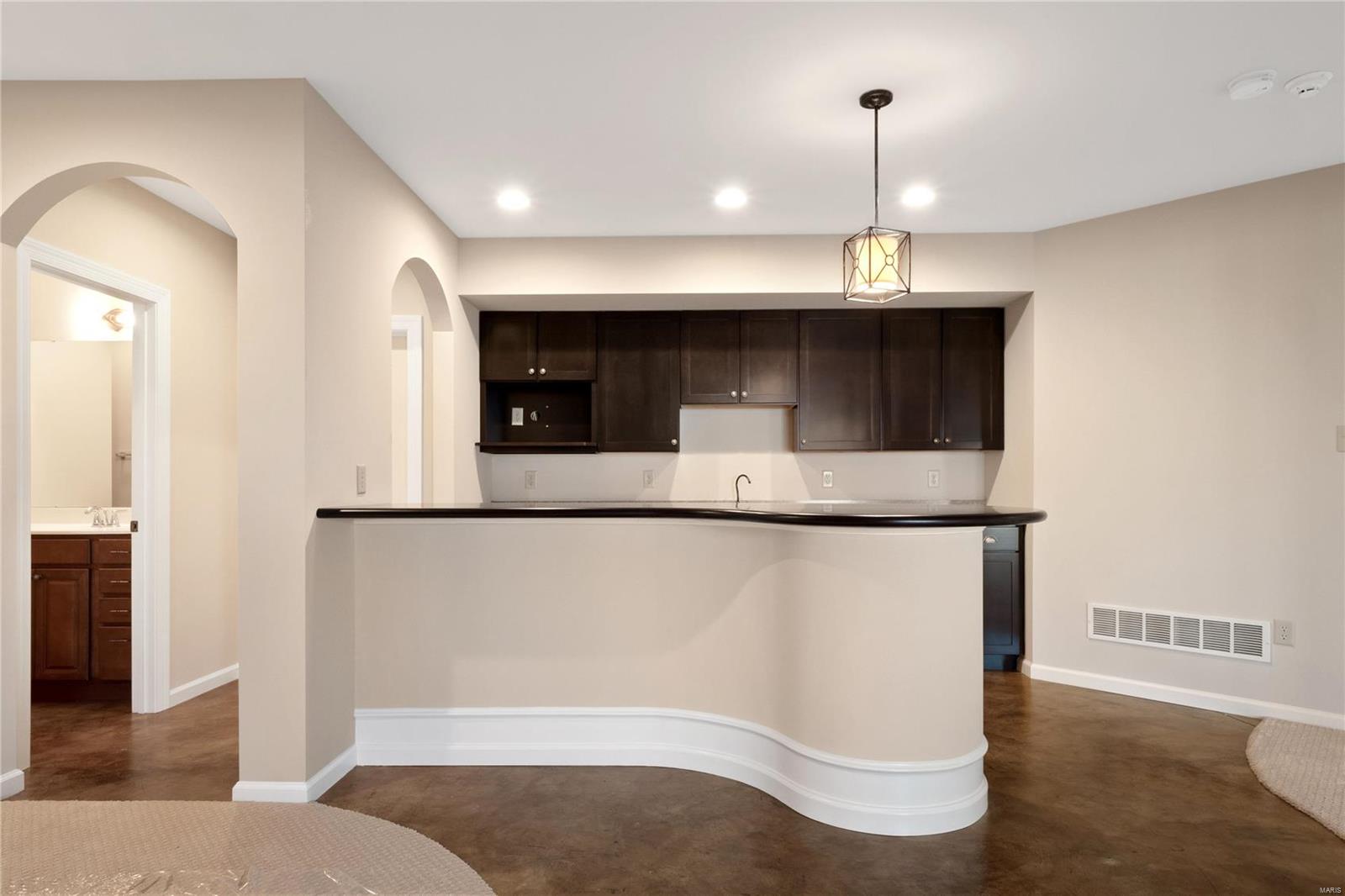 Wilson Creek - Residential