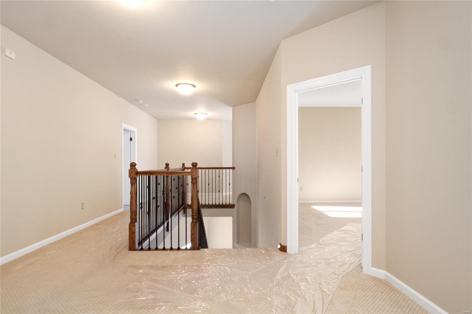 Wilson Creek - Residential