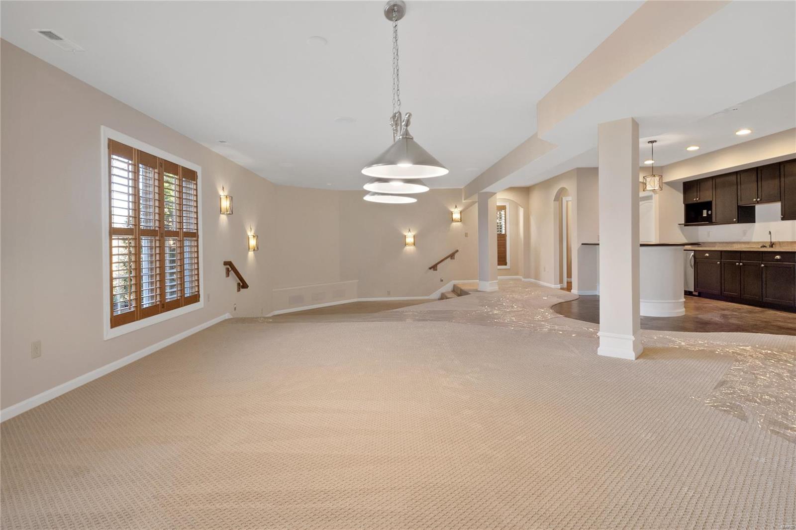 Wilson Creek - Residential