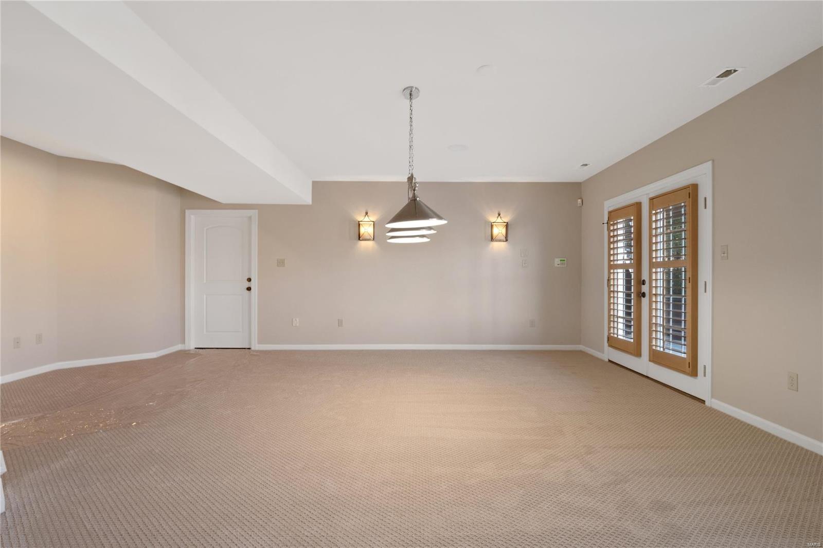 Wilson Creek - Residential