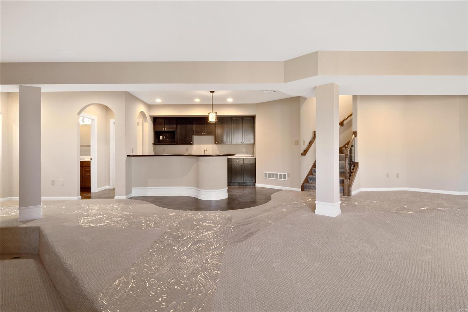 Wilson Creek - Residential