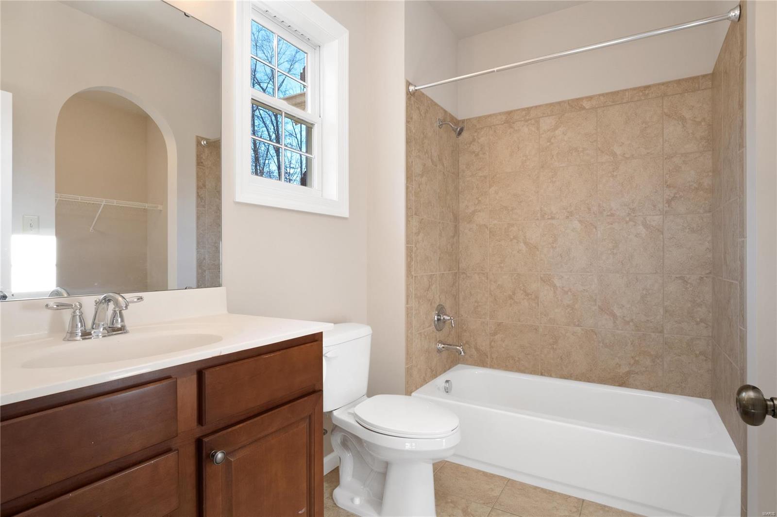 Wilson Creek - Residential