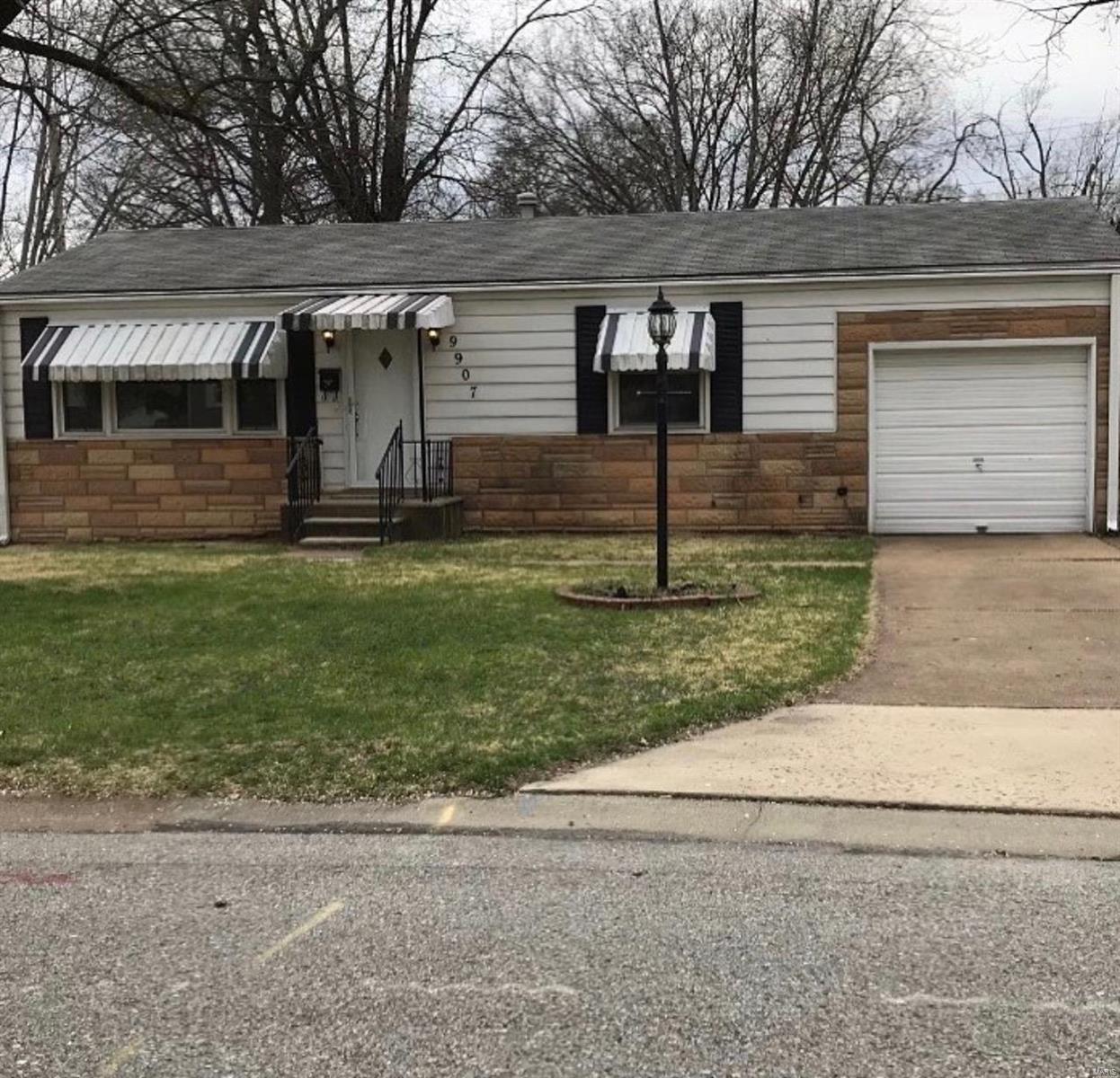 Bissell Hills 14 - Residential