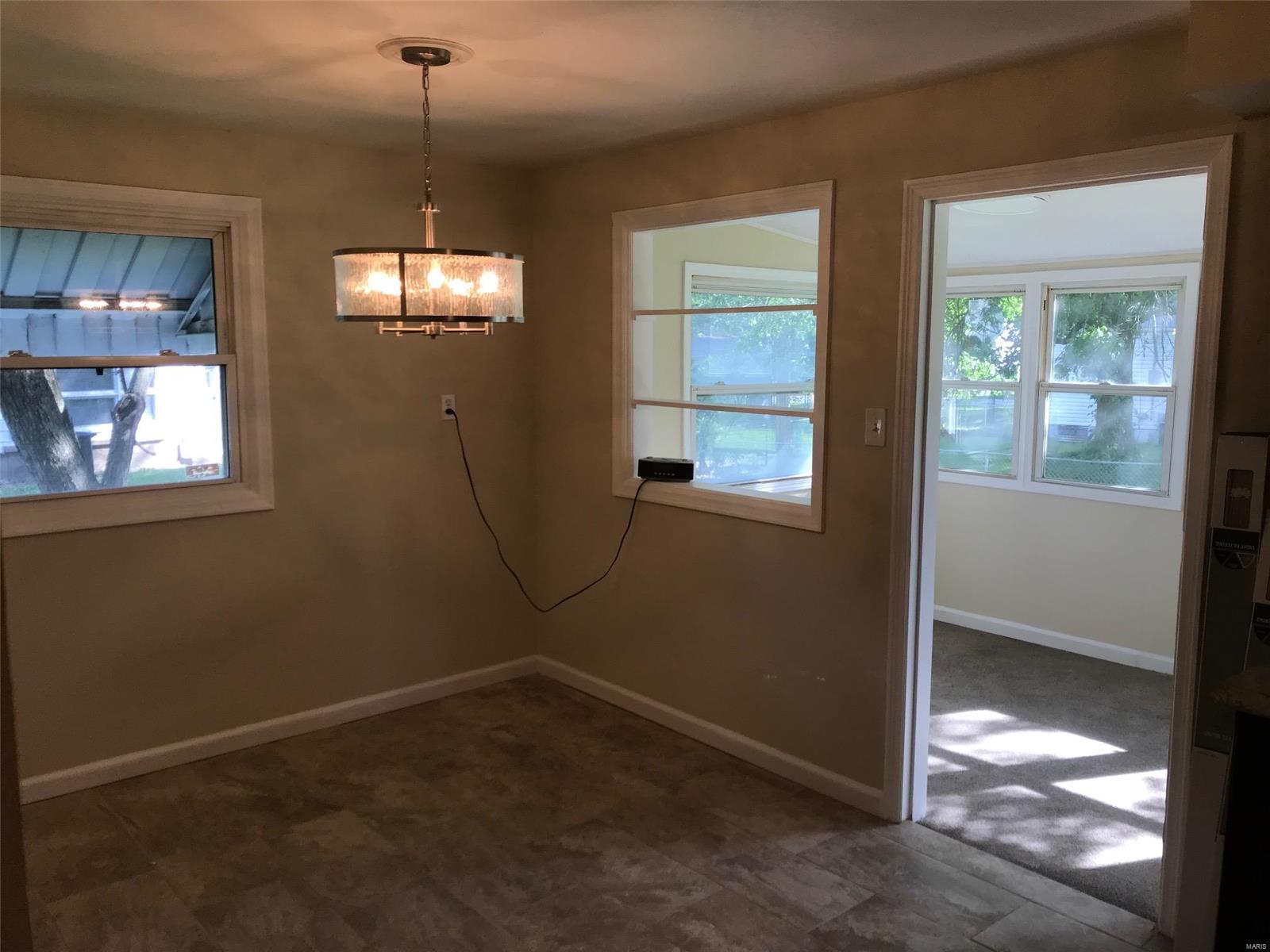 Bissell Hills 14 - Residential