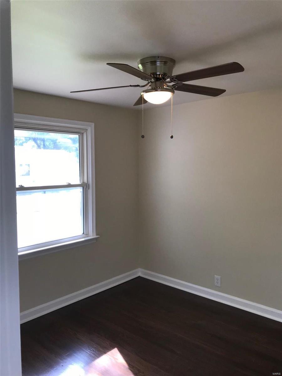 Bissell Hills 14 - Residential