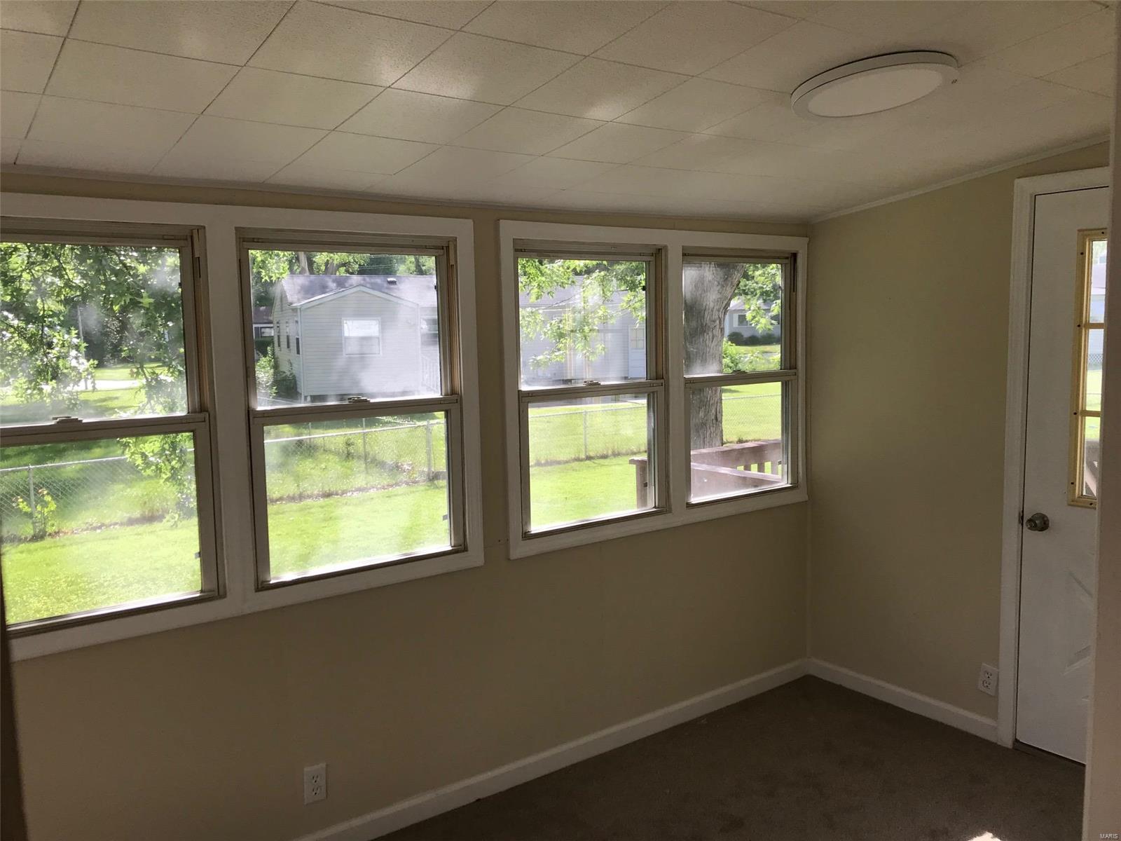 Bissell Hills 14 - Residential