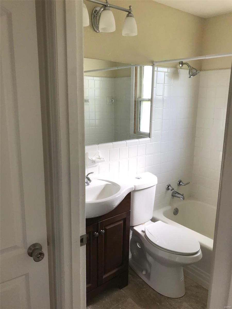 Bissell Hills 14 - Residential