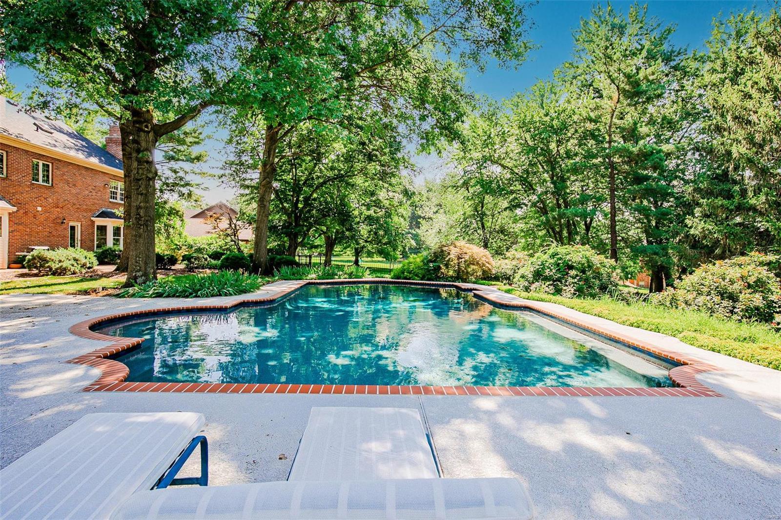 Topping Meadows - Residential