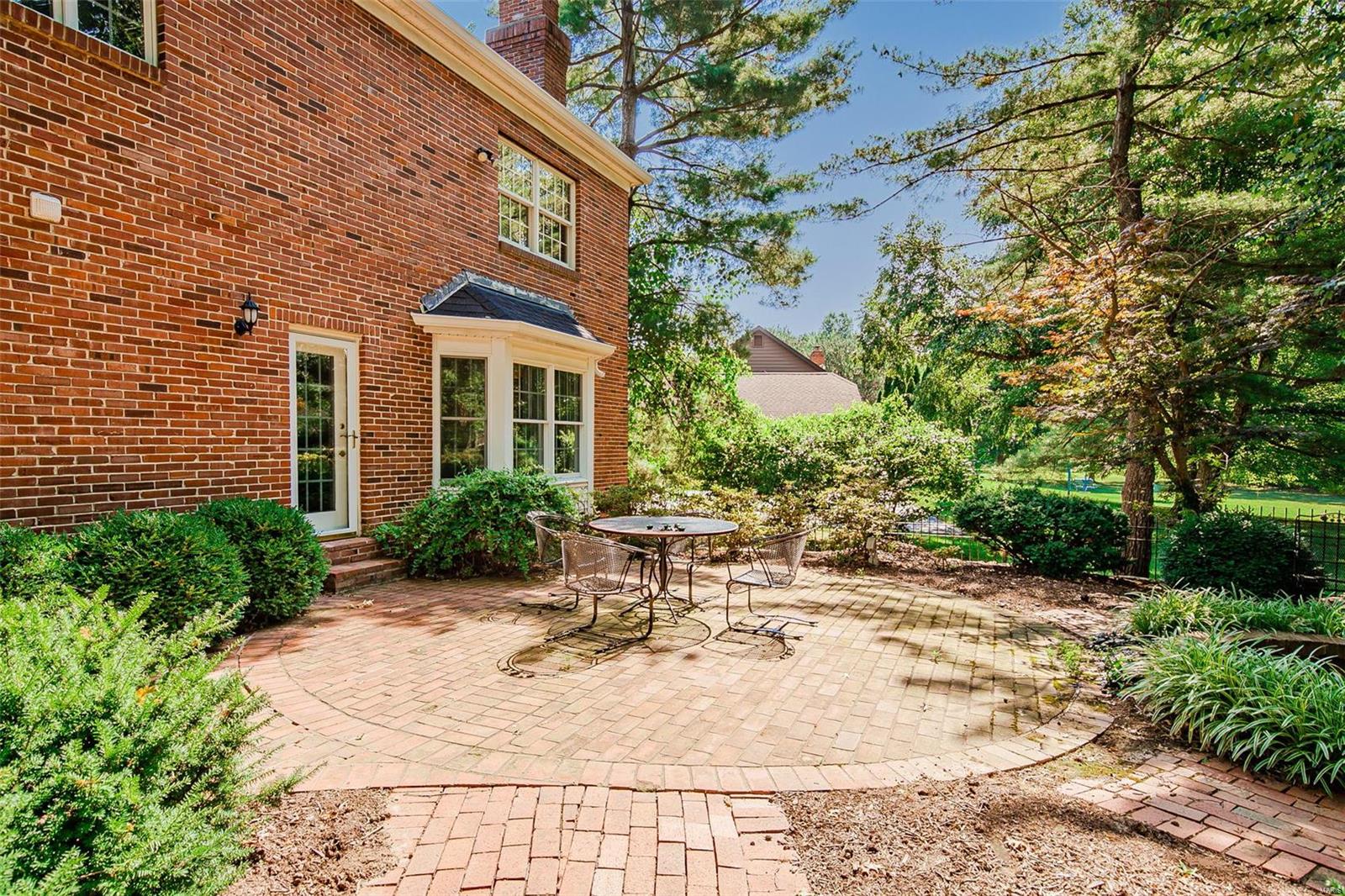 Topping Meadows - Residential