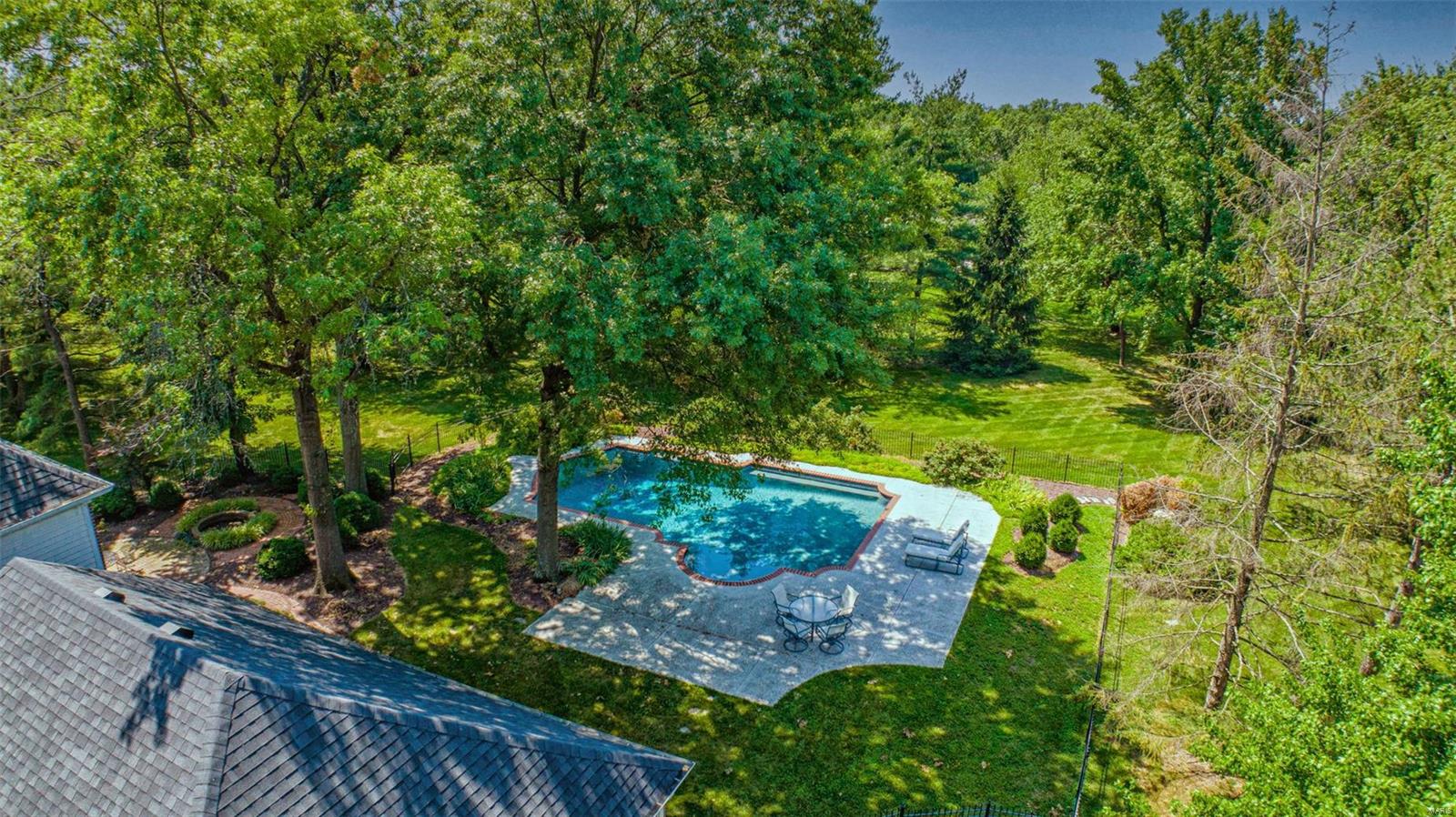 Topping Meadows - Residential