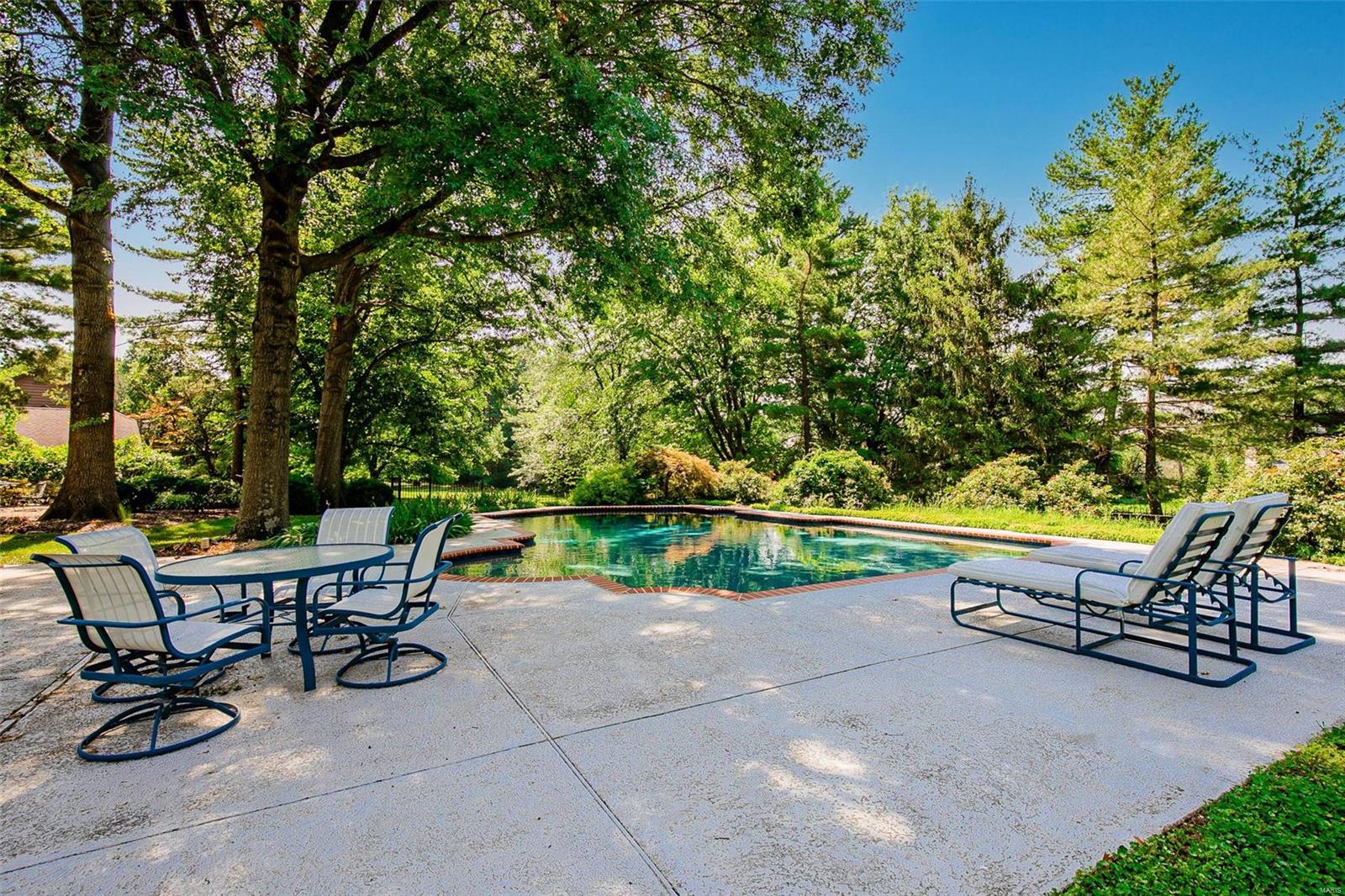 Topping Meadows - Residential