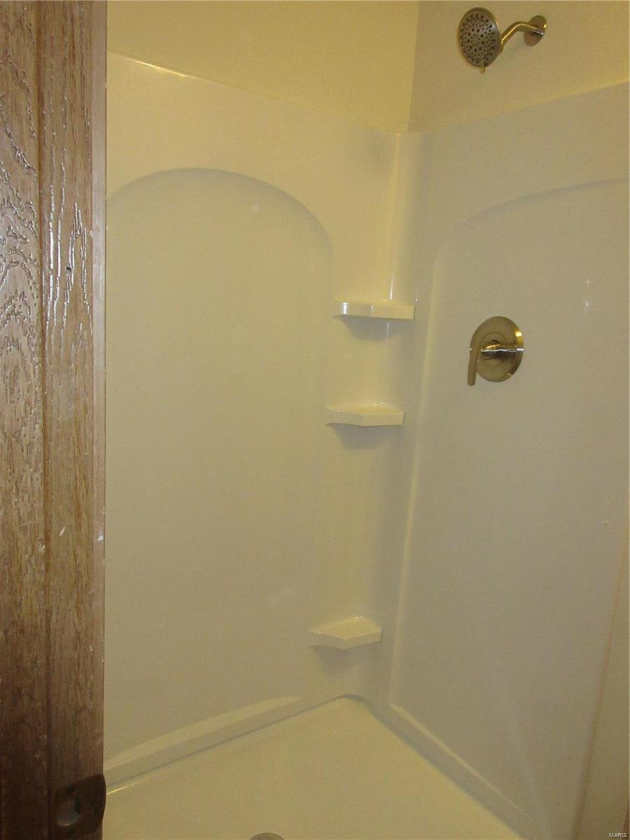 St Charles, Missouri 63303, United States, 3 Bedrooms Bedrooms, ,3 BathroomsBathrooms,Residential,Pending,37604