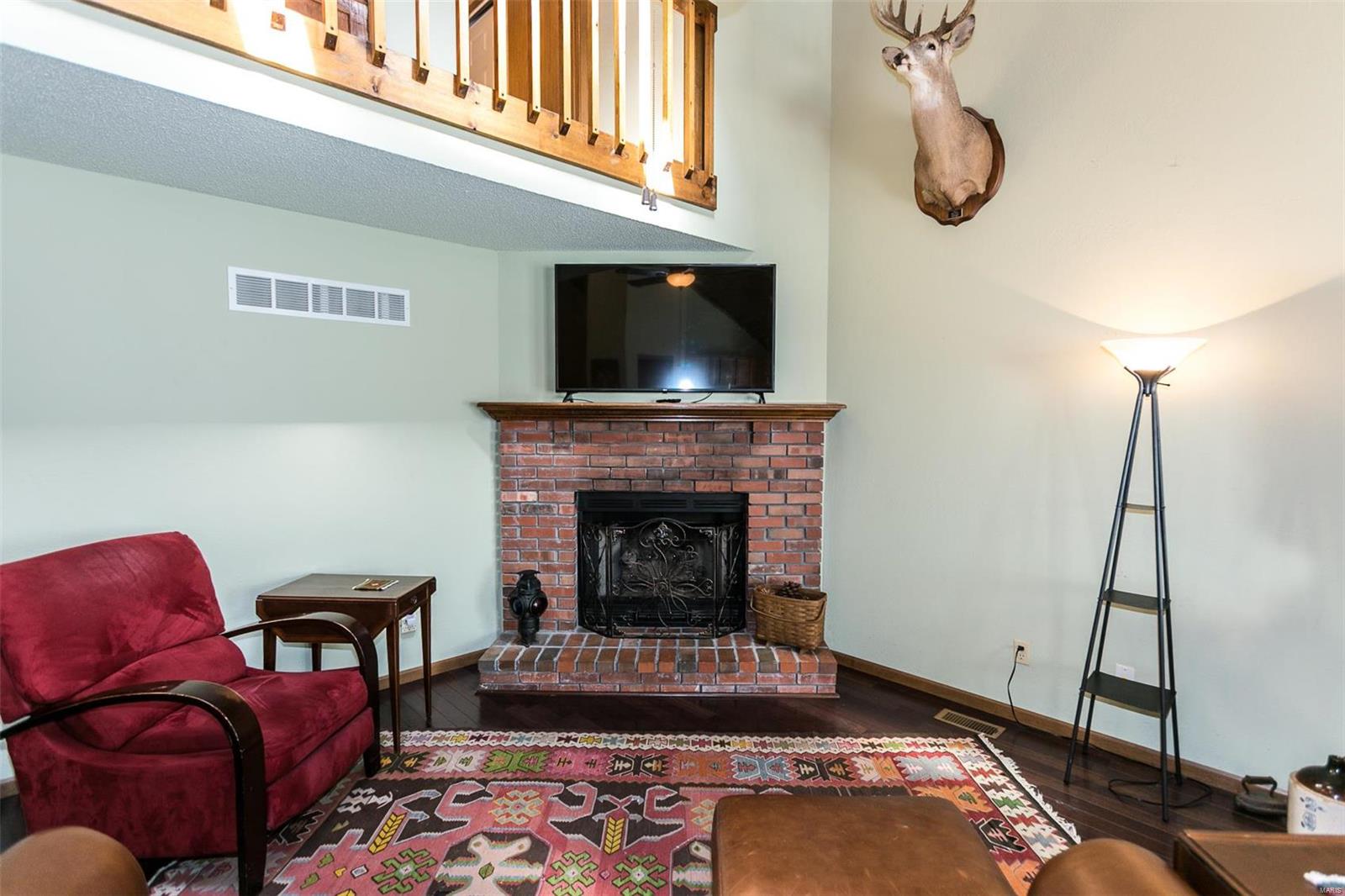 St Charles, Missouri 63303, United States, 3 Bedrooms Bedrooms, ,3 BathroomsBathrooms,Residential,Pending,37604