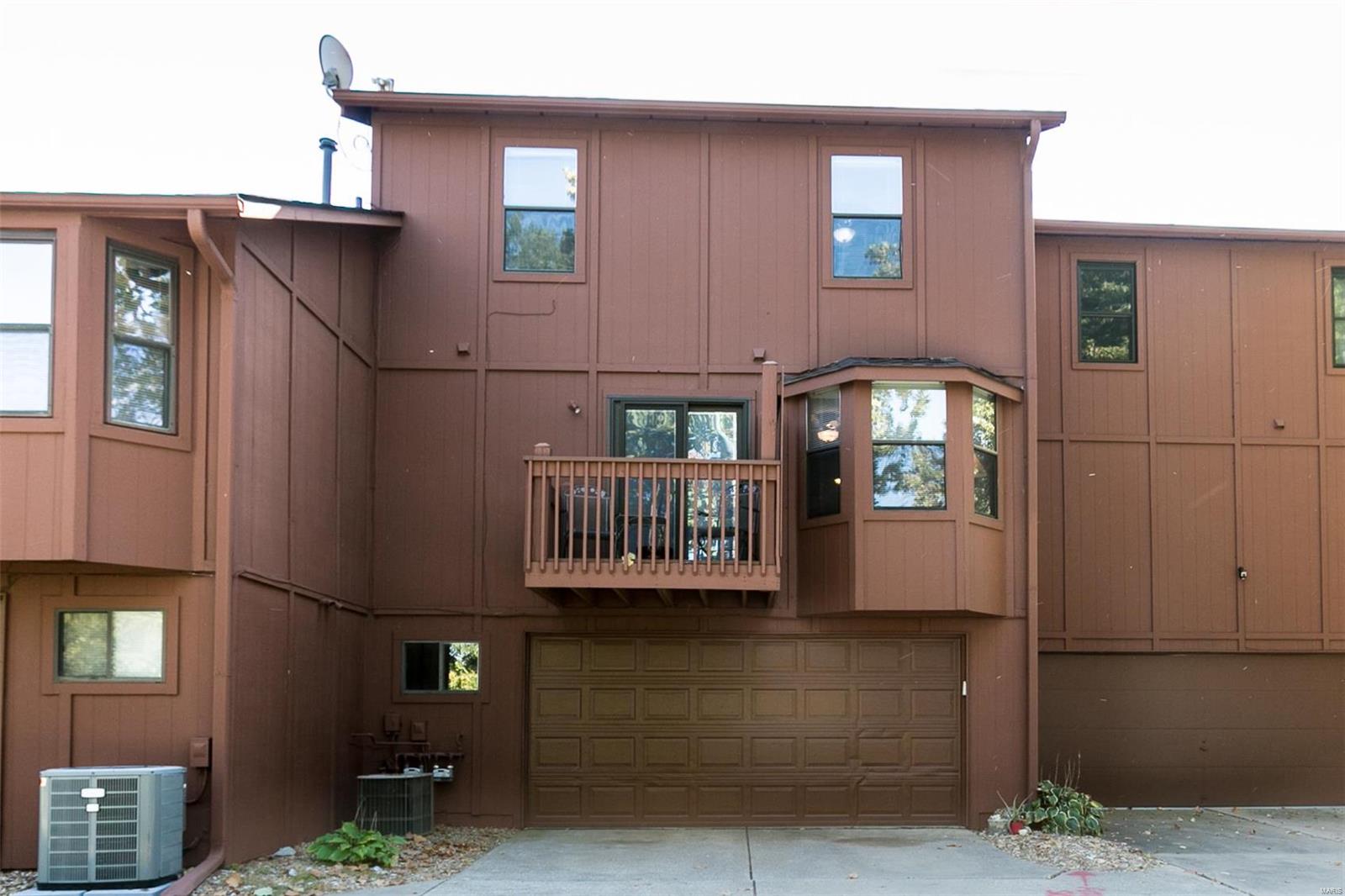 St Charles, Missouri 63303, United States, 3 Bedrooms Bedrooms, ,3 BathroomsBathrooms,Residential,Pending,37604