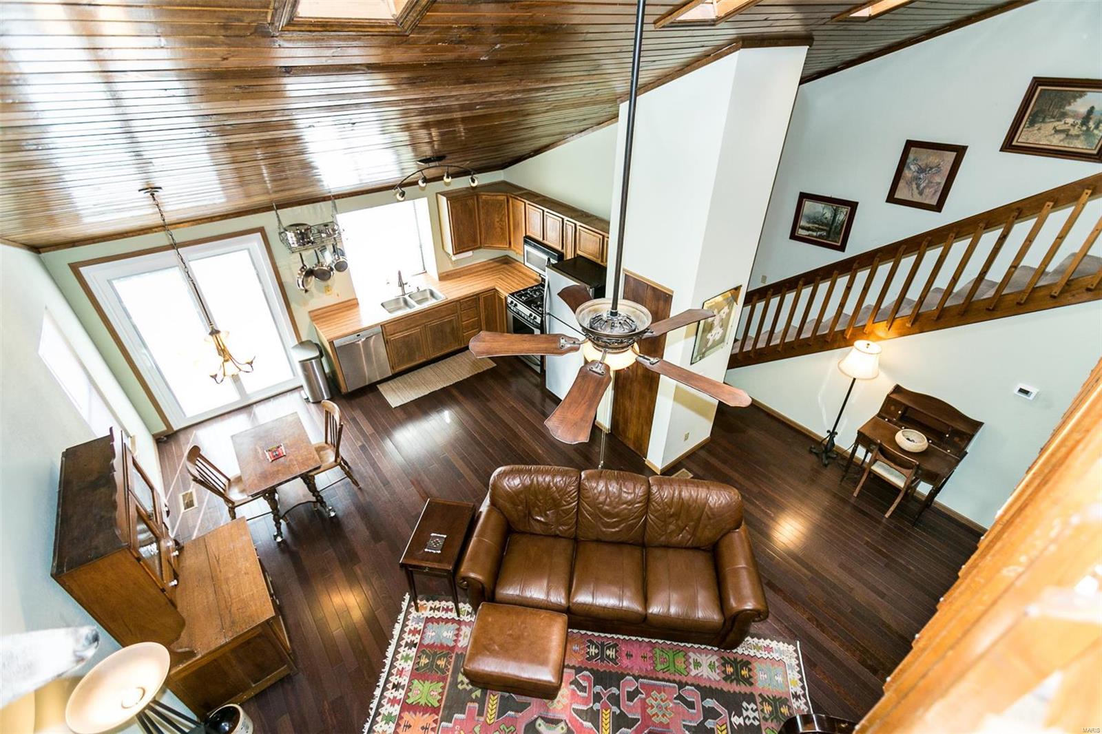 St Charles, Missouri 63303, United States, 3 Bedrooms Bedrooms, ,3 BathroomsBathrooms,Residential,Pending,37604